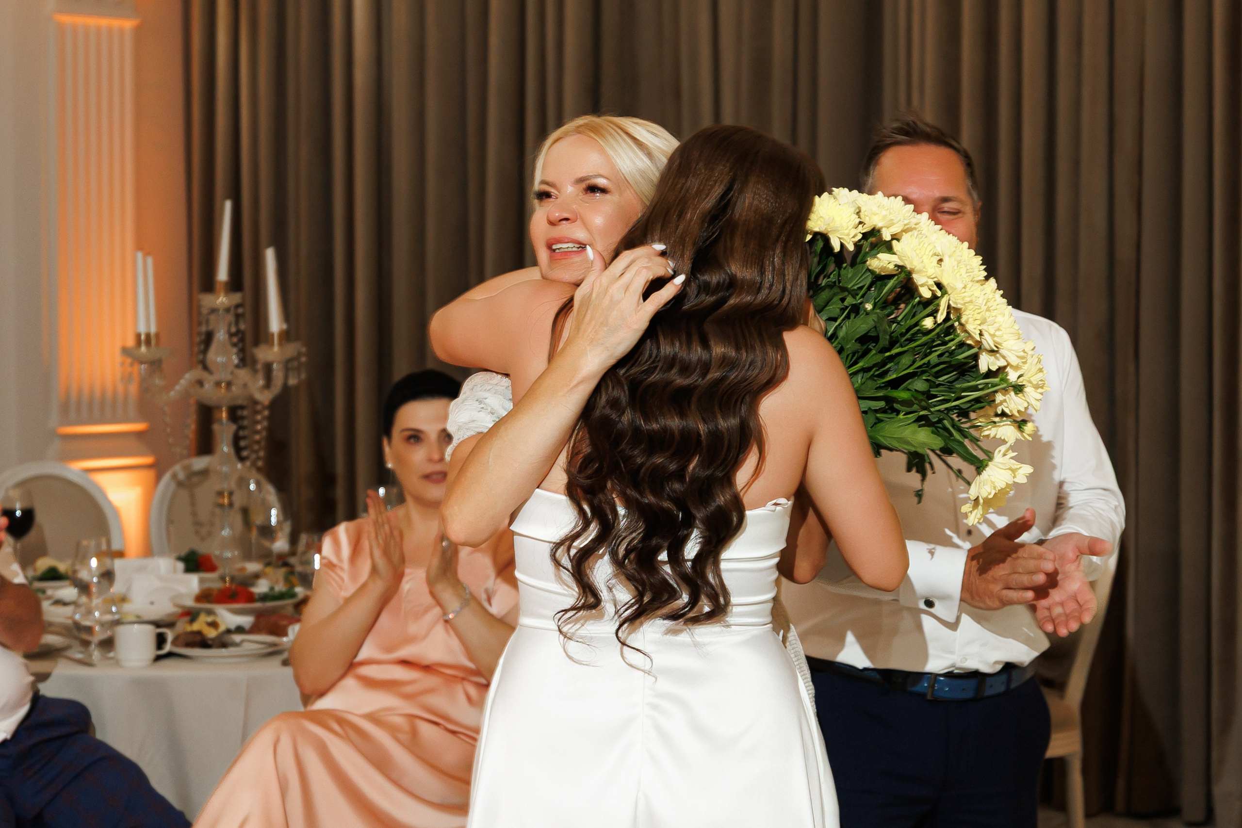 Fotograf nunta chisinau. Dinu Malancea. Dinumalancea.com — fotograf de nunta si familie. Moldova, Romania, UE