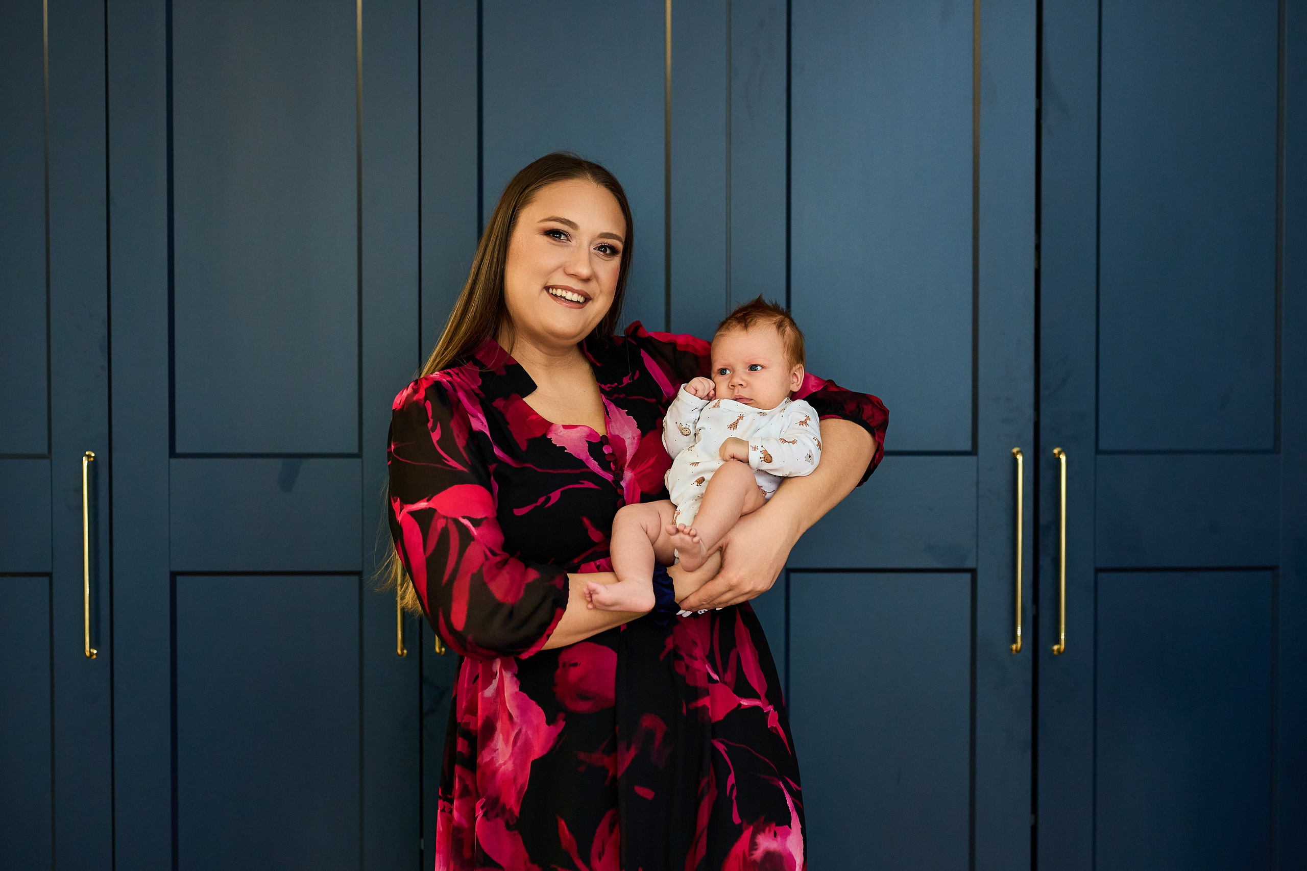 Łukasz i Sylwia. ZapisaneHistorie