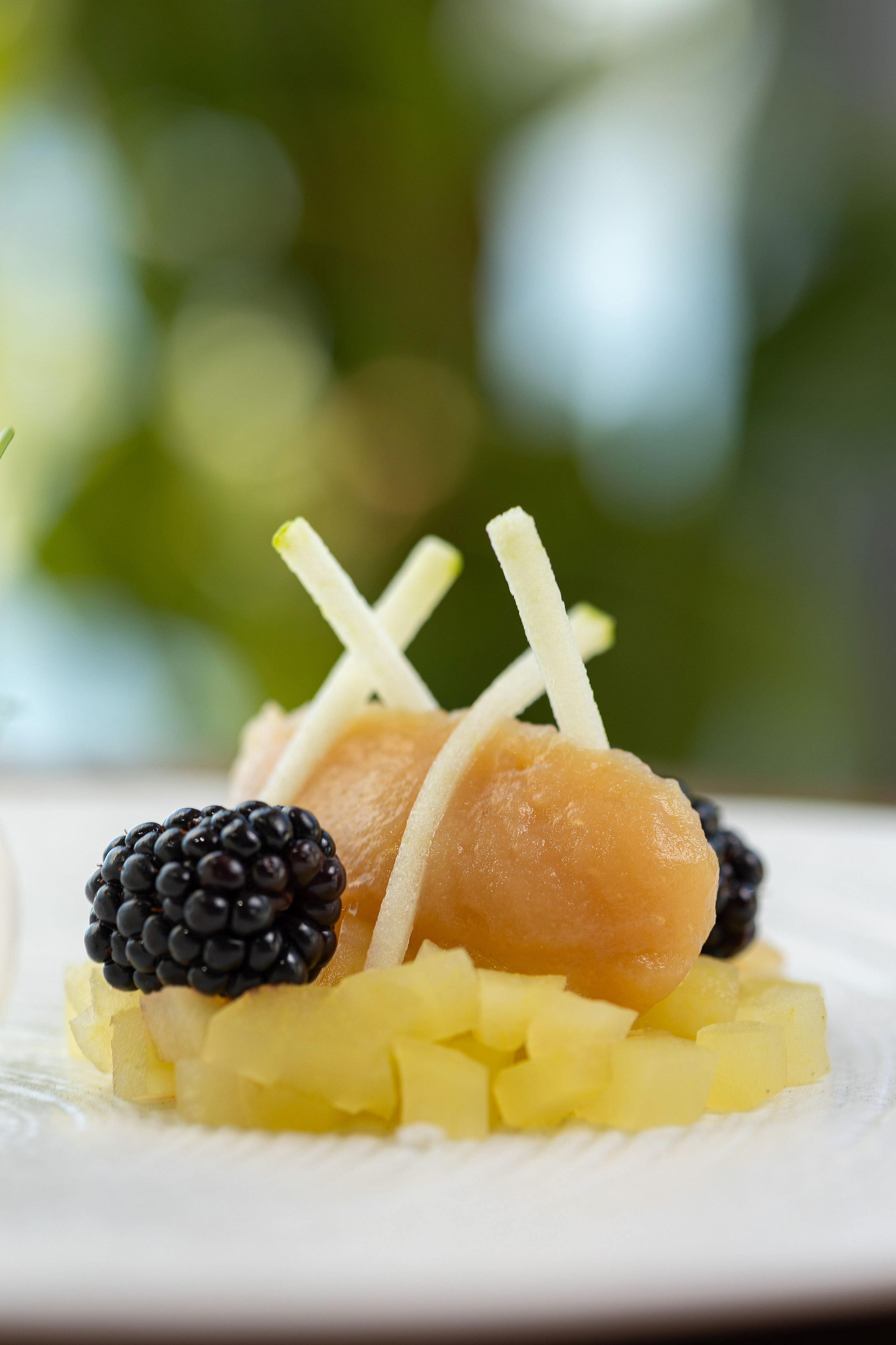 Фотограф в Черногории Андрей Свитайло