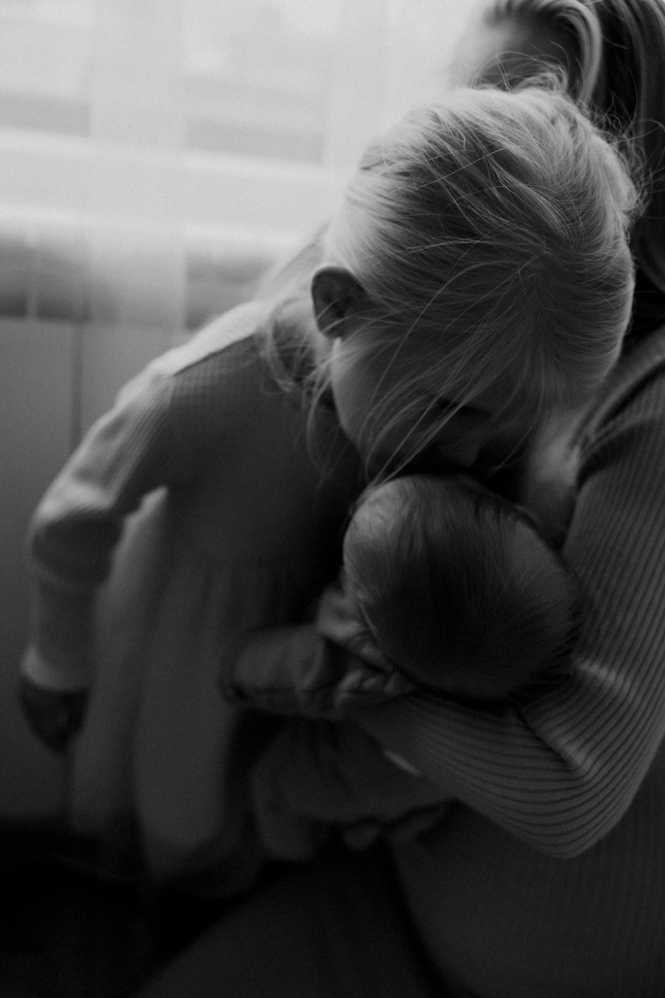 Baby Boy. Фотограф Ирина Йотова