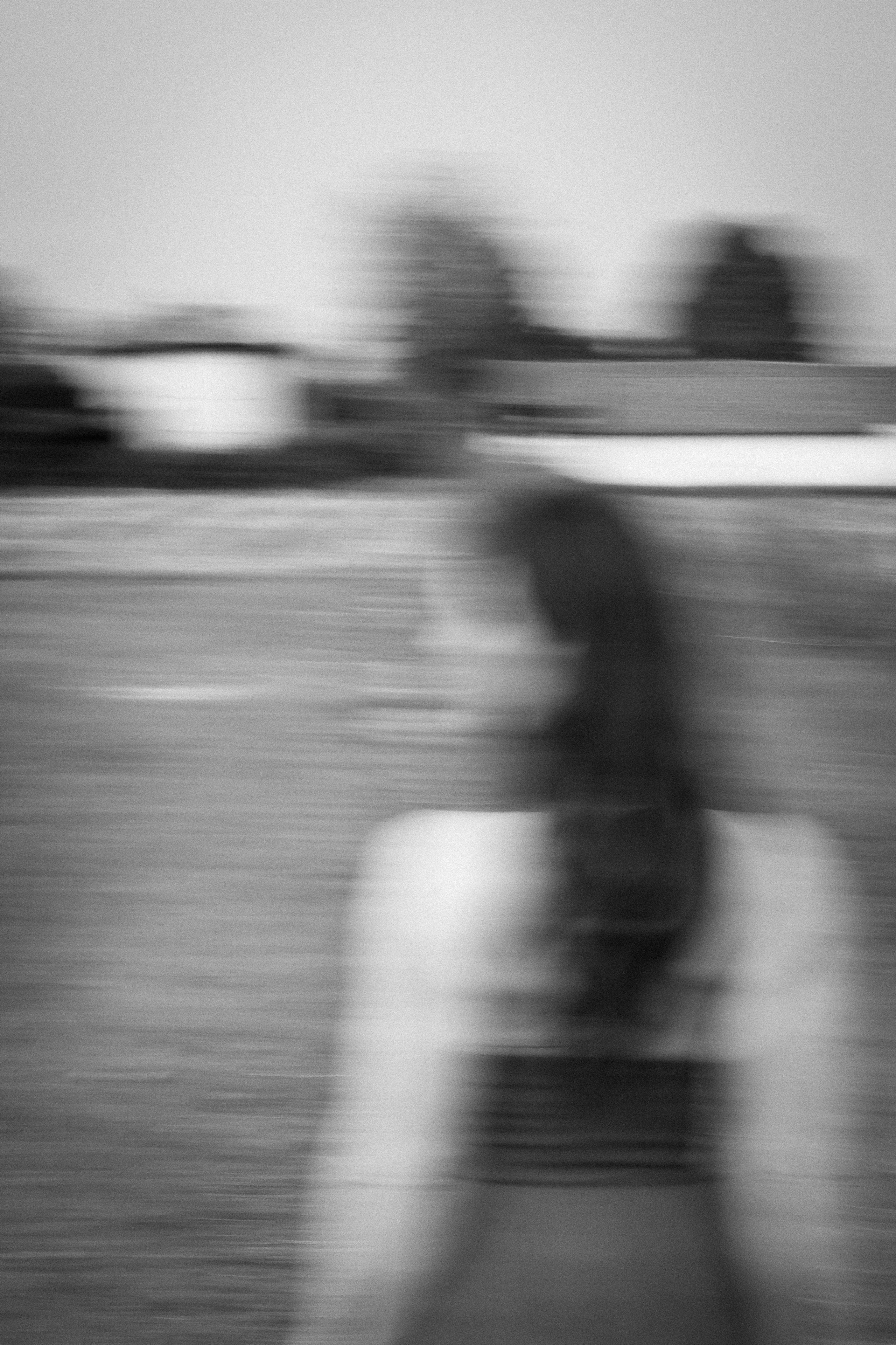 Progetti creativi. Fotografa a Legnano e Novara — famiglie, coppie, ritratti, Love Story, passeggiate fotografiche e servizi a Milano per turisti