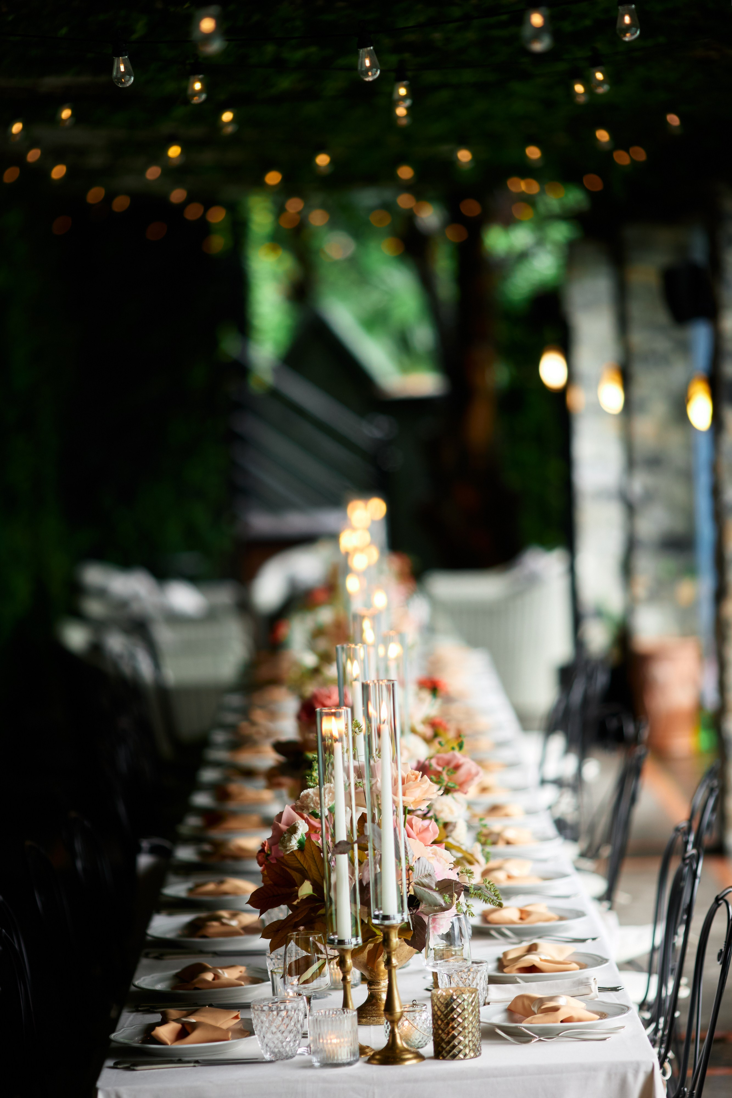 David & Abigeil. Destination wedding and fashion photographer in Riga Igor Davidovich