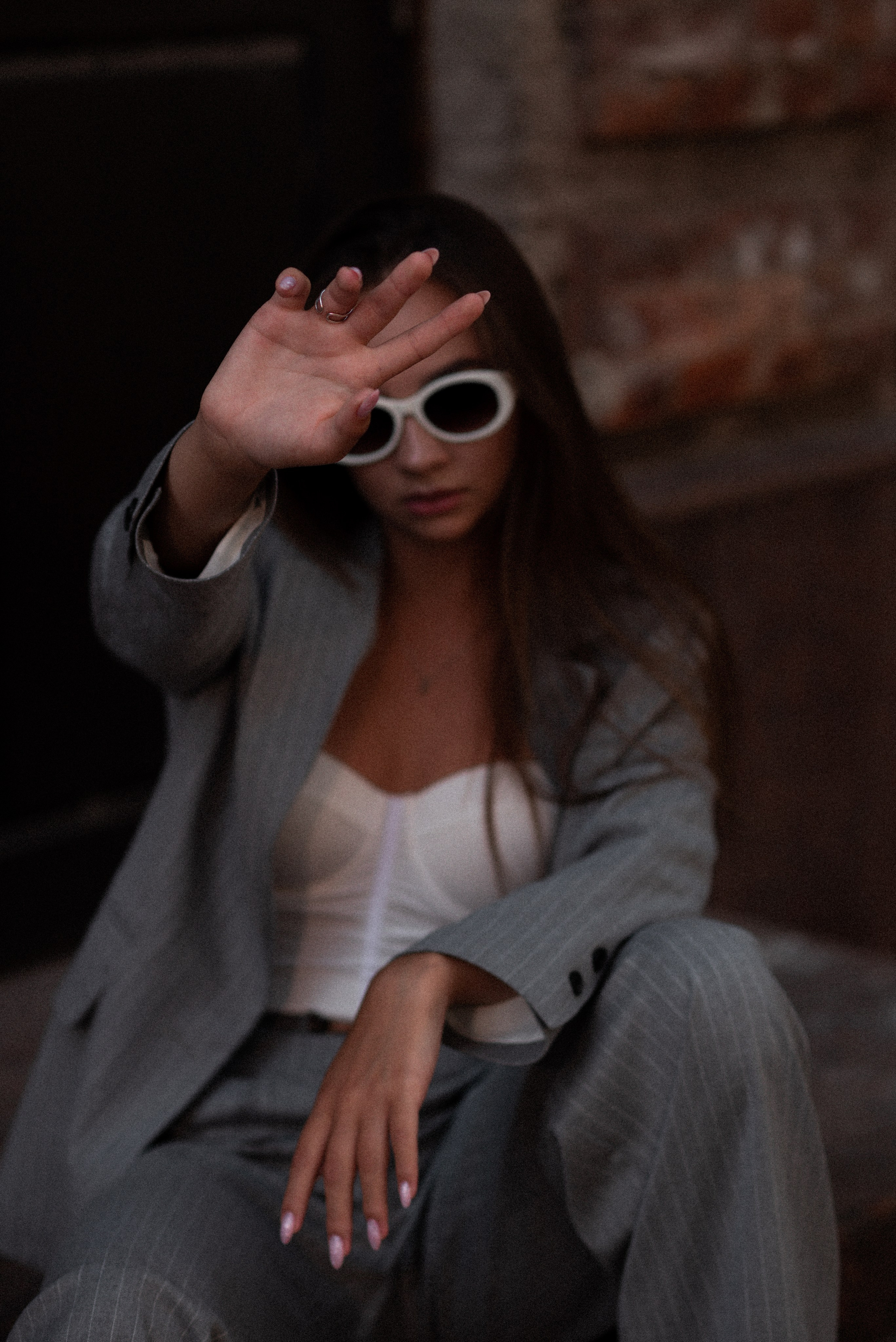 Street Photo. ST.PHOTO13