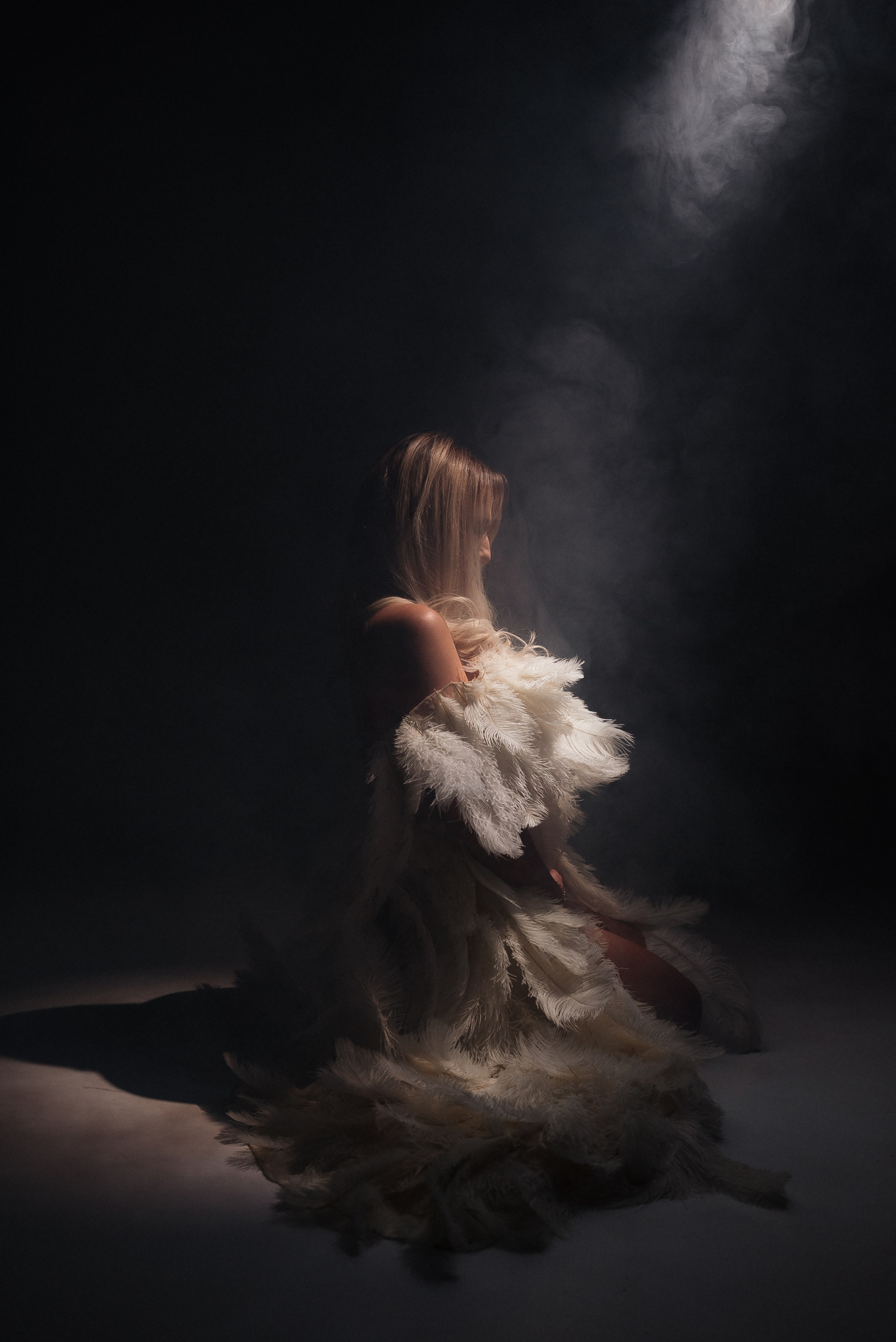 Waiting Baby's. ST.PHOTO13