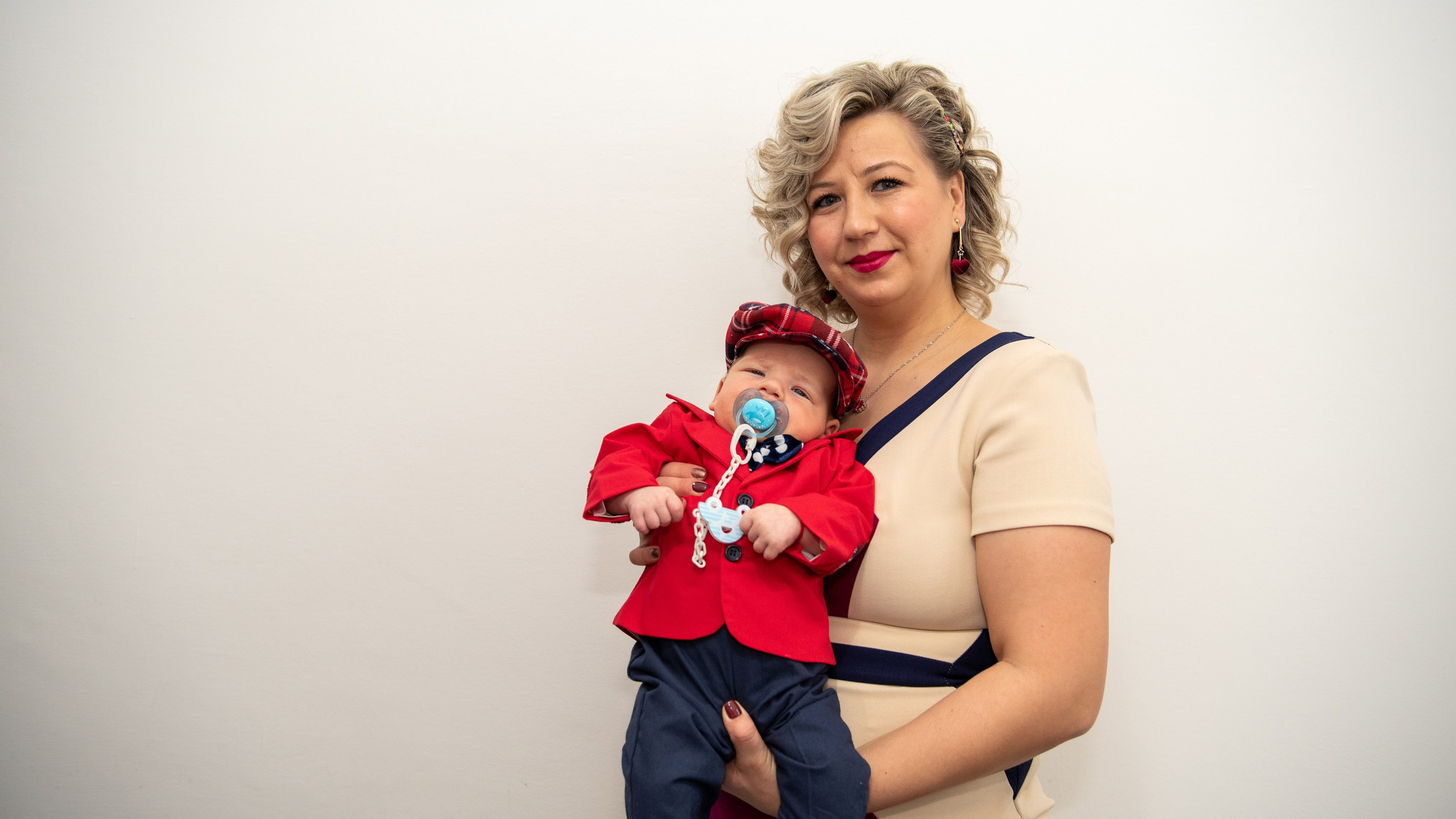 Denis Andrei. Daniel Rotaru Photography