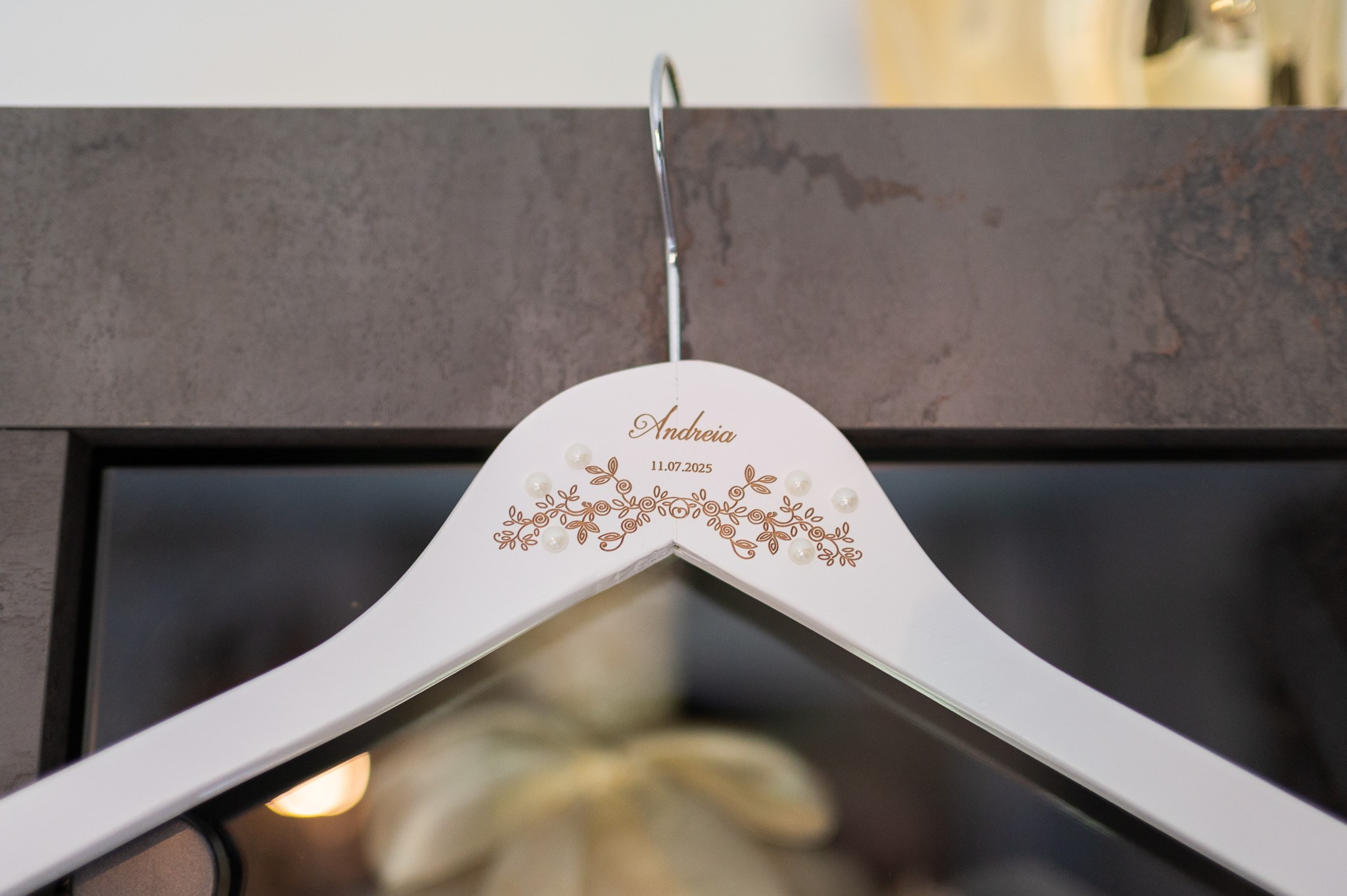 Wedding Andreia & Ionut. Daniel Rotaru Photography