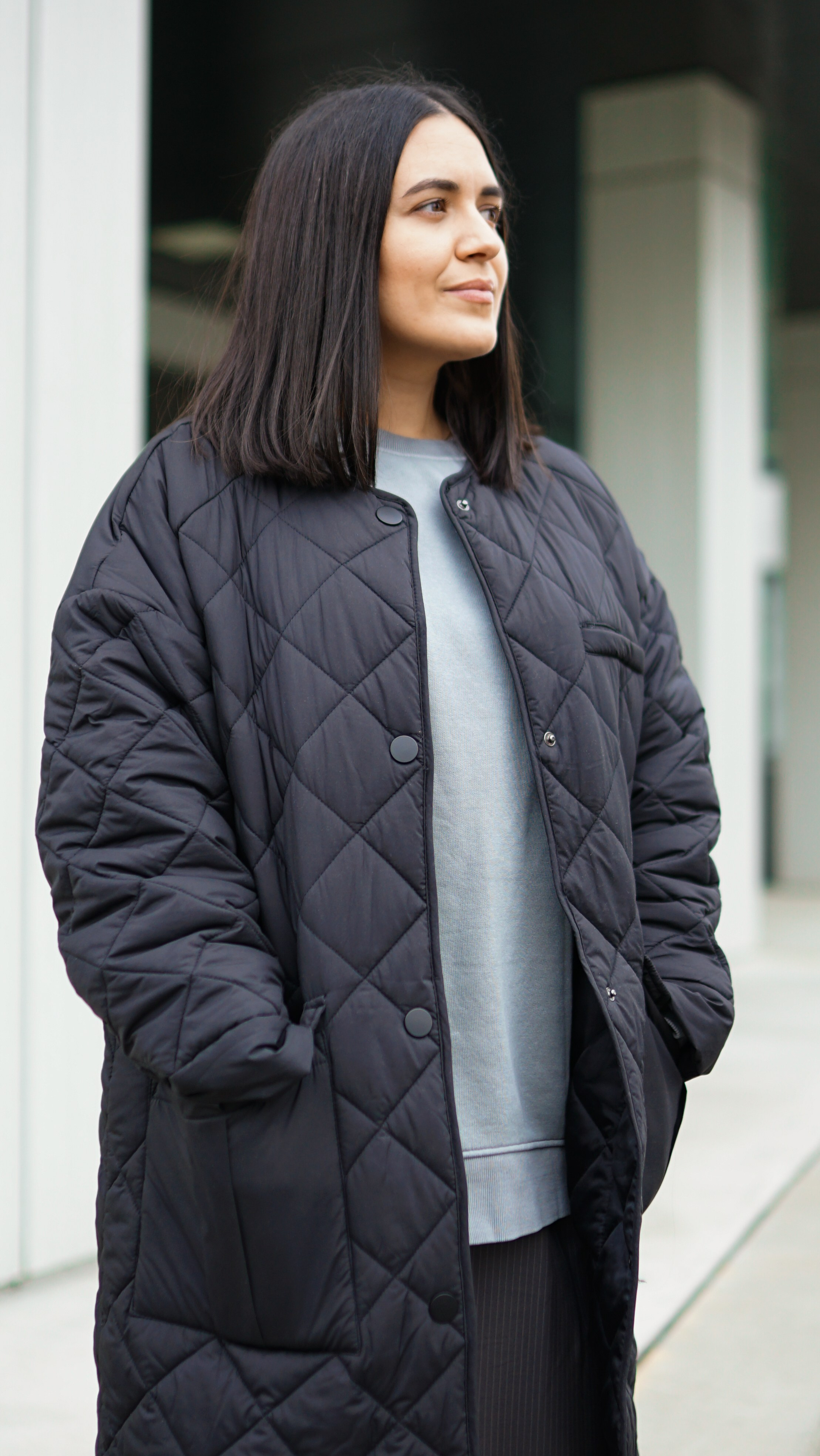 Fotografie de Portret Brașov | Artist Mădălina Beda. Madalina Beda- Artist vizual, fotograf, doula la nastere, consultant babywearing Brasov si in toata tara