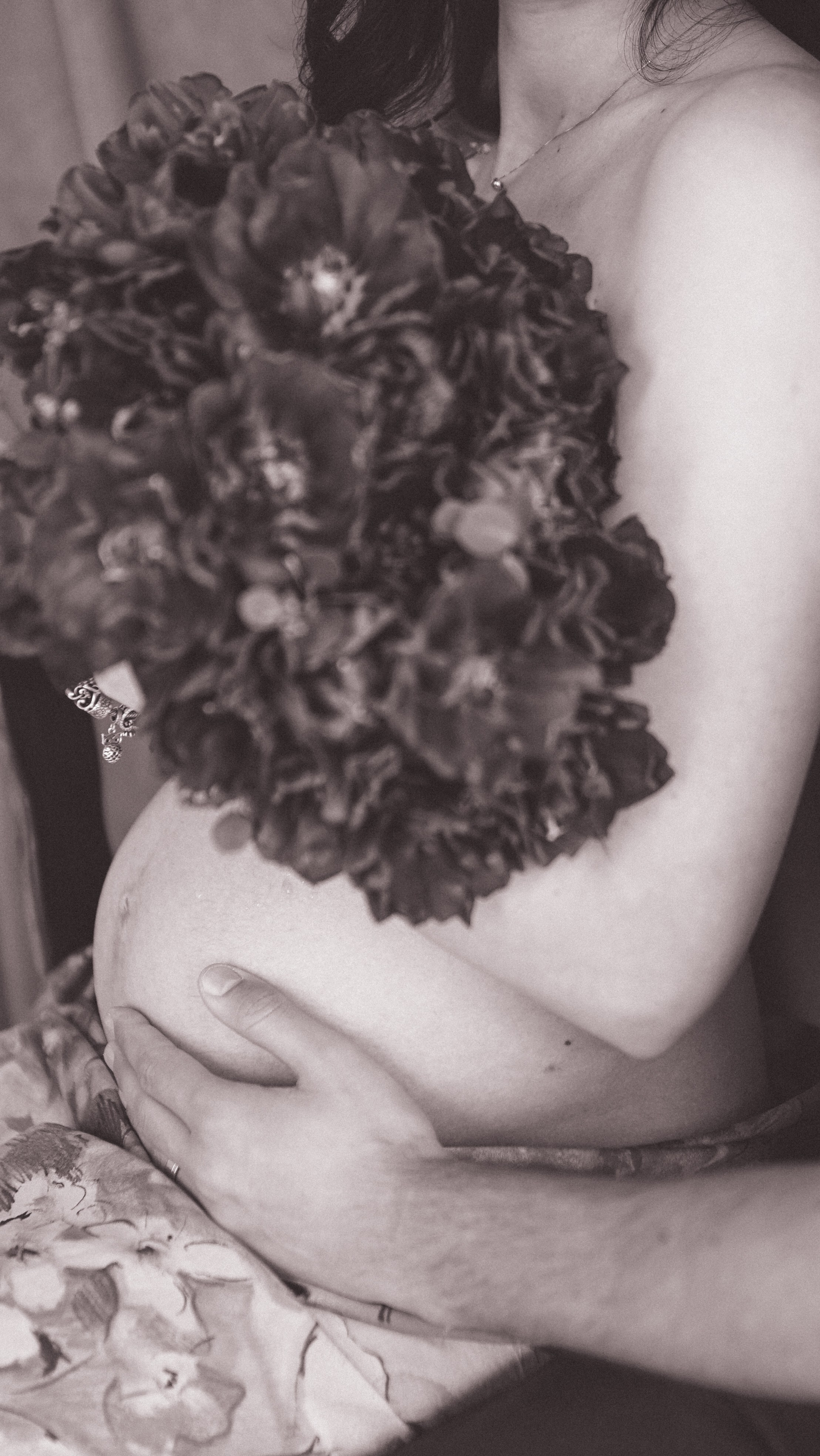 Ședințe Foto Primăvara Colorată Brașov | Mădălina Beda. Madalina Beda- Artist vizual, fotograf, doula la nastere, consultant babywearing Brasov si in toata tara