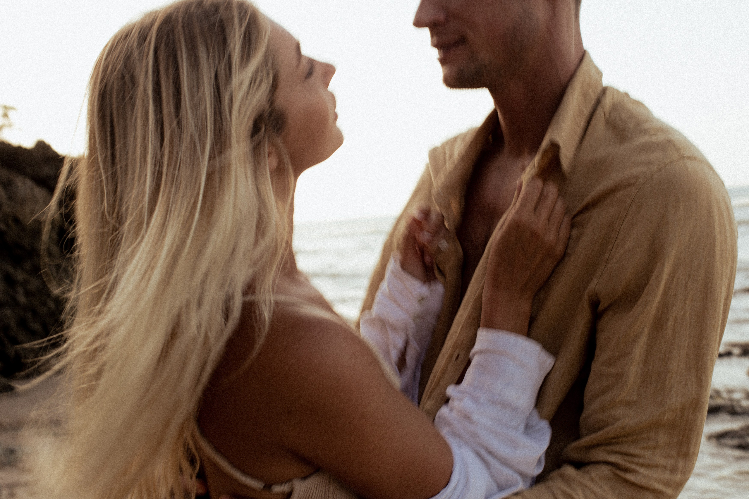 Jane & Jane. Фотограф Бали Получи лучшие фотографии с острова