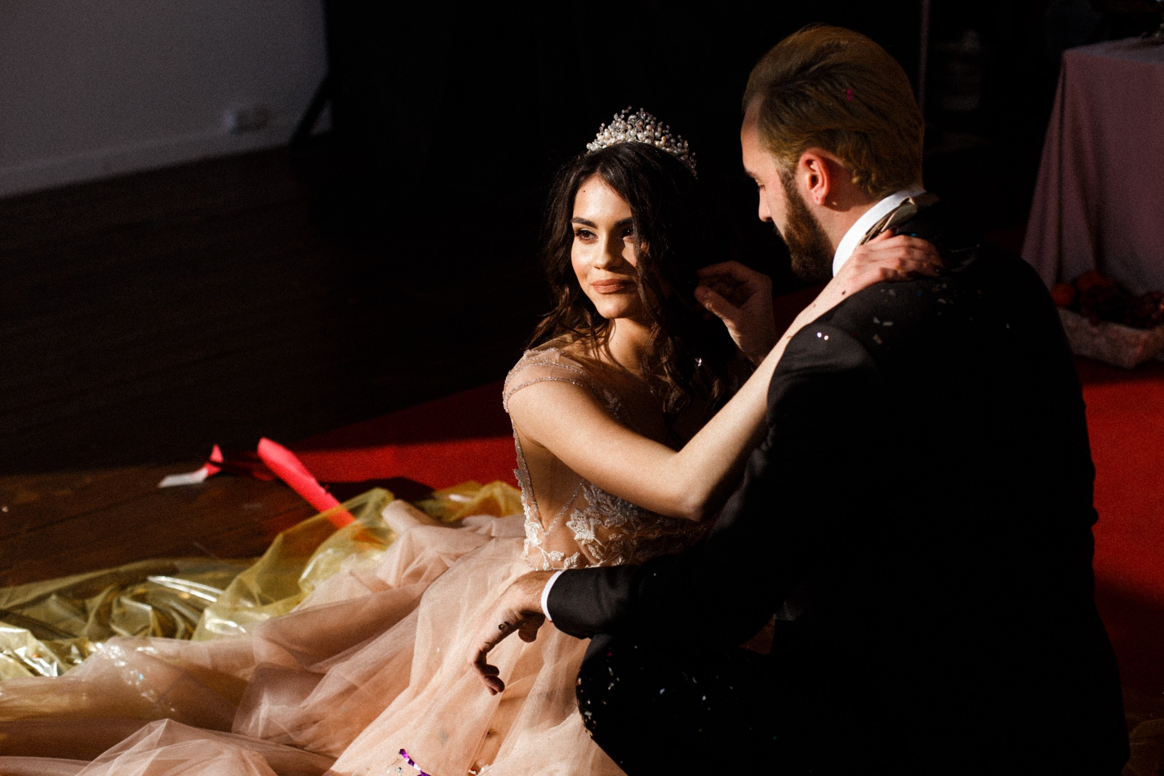 Kirill & Alex. Фотограф Бали Получи лучшие фотографии с острова