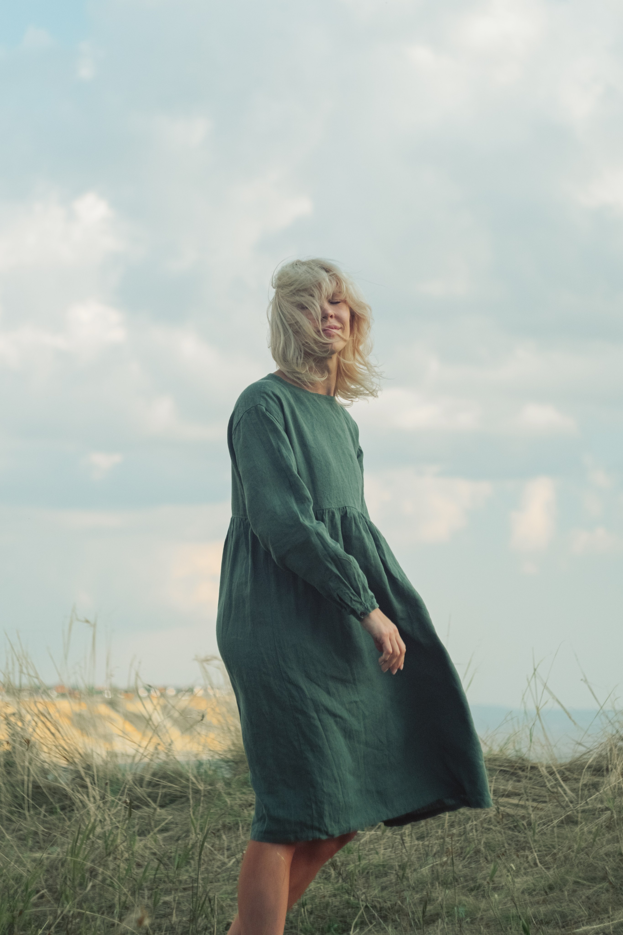 6. Nick Pavlov – Porträtfotograf in Wien, Österreich