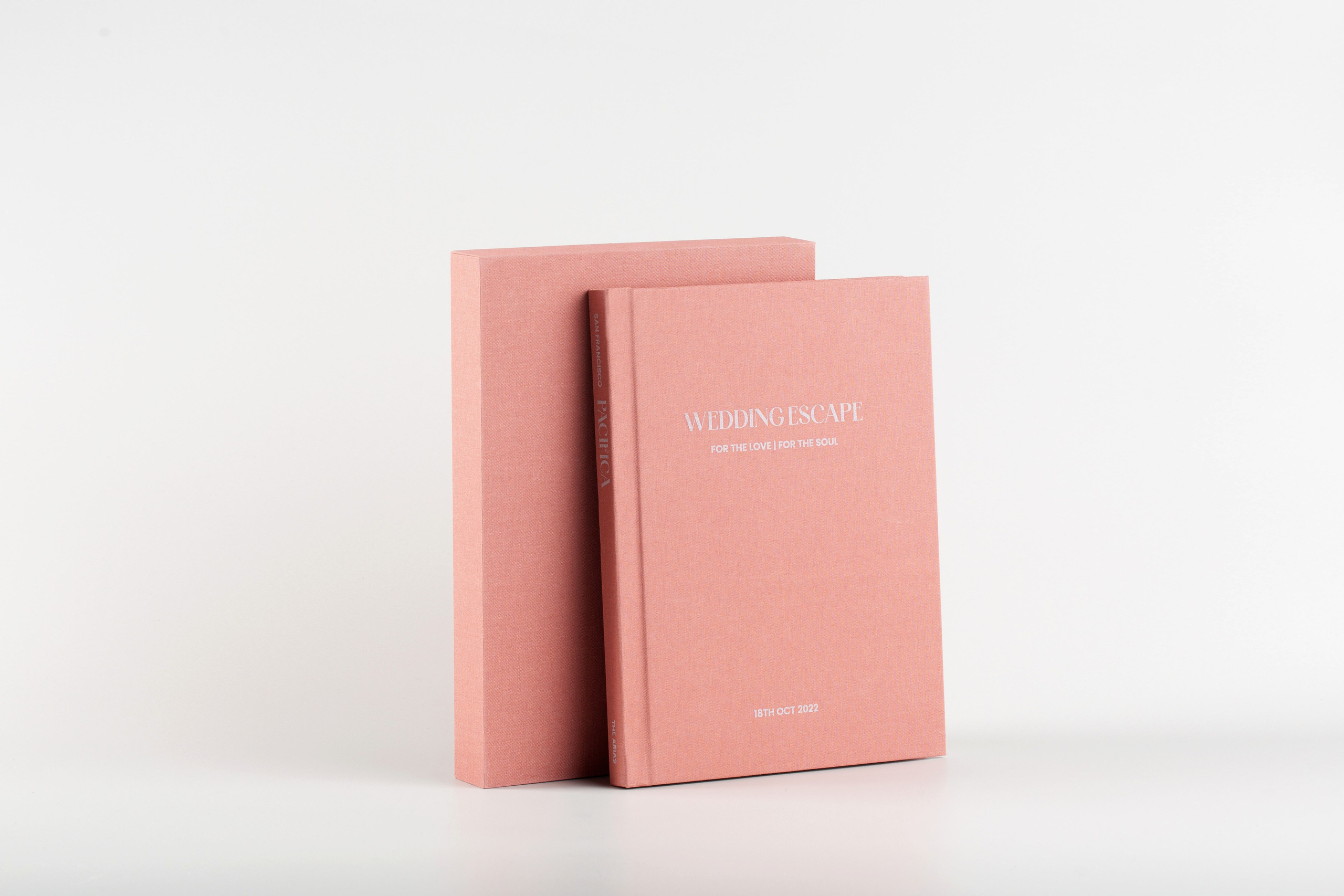 Coffeebook. Fotografo di matrimonio ed eventi ad ariano irpino