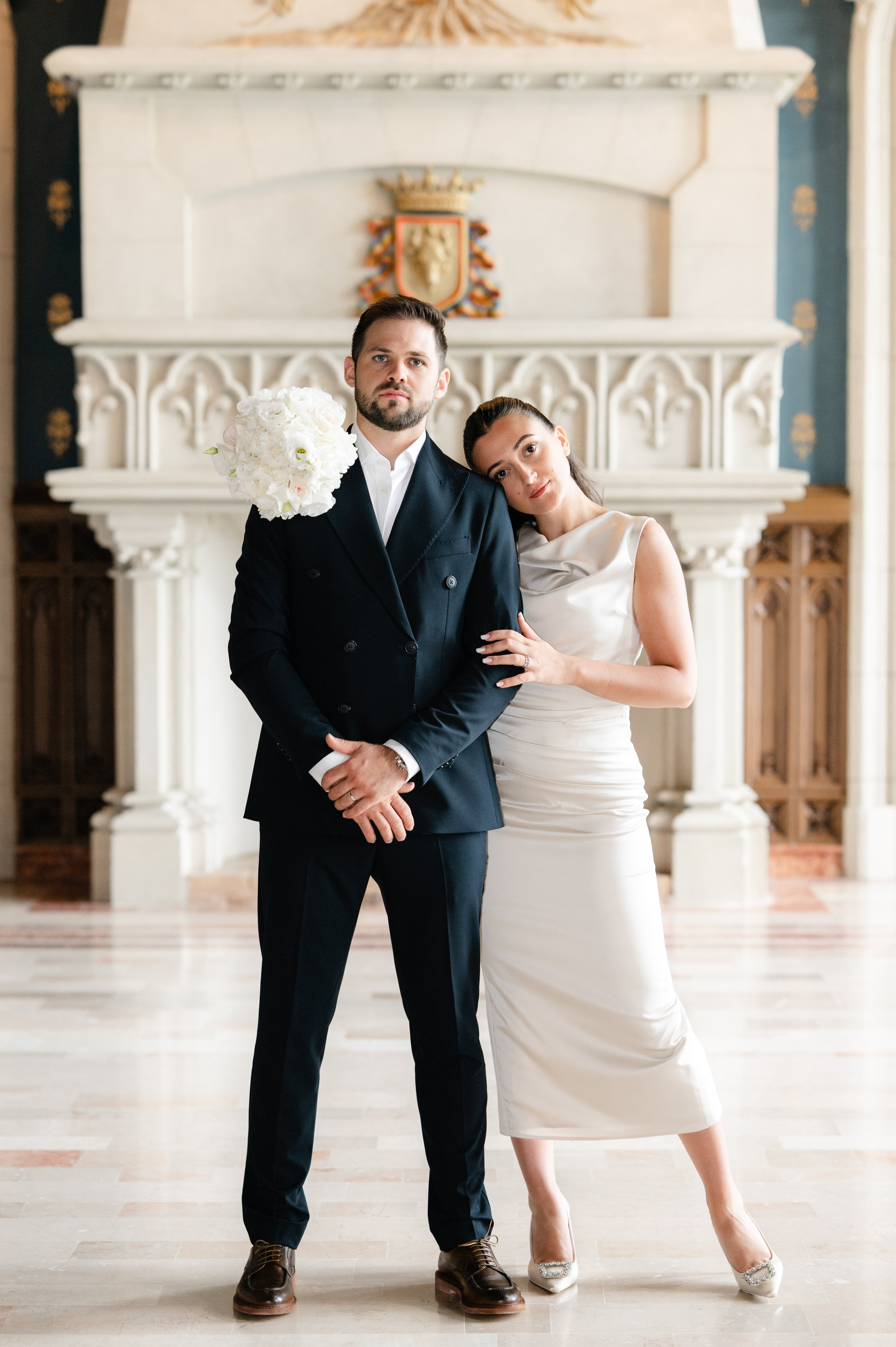 Ședință foto de cuplu in Iași. Alexandra Hanu Photographer