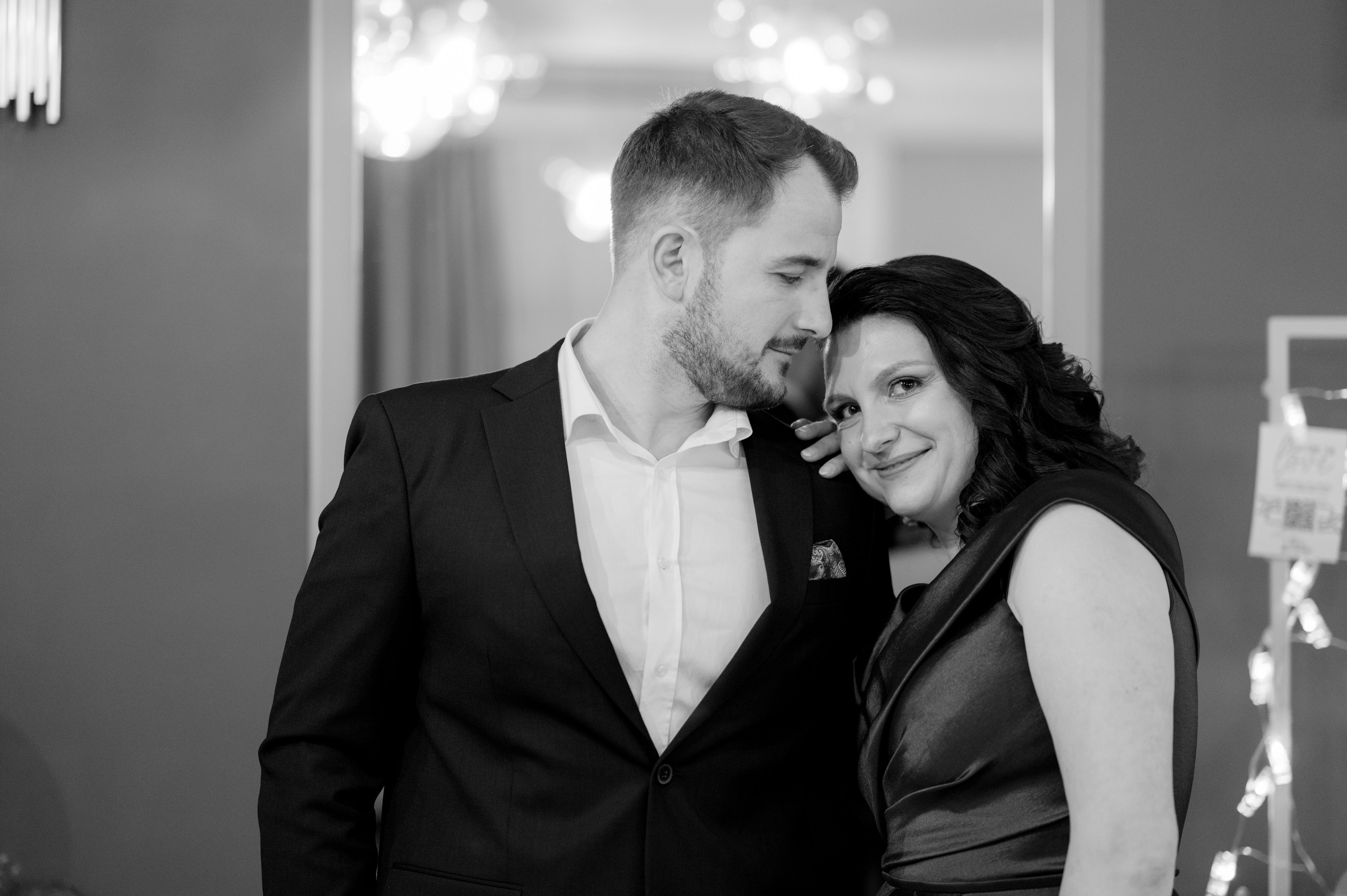 Wedding photos. Alexandra Hanu Photographer