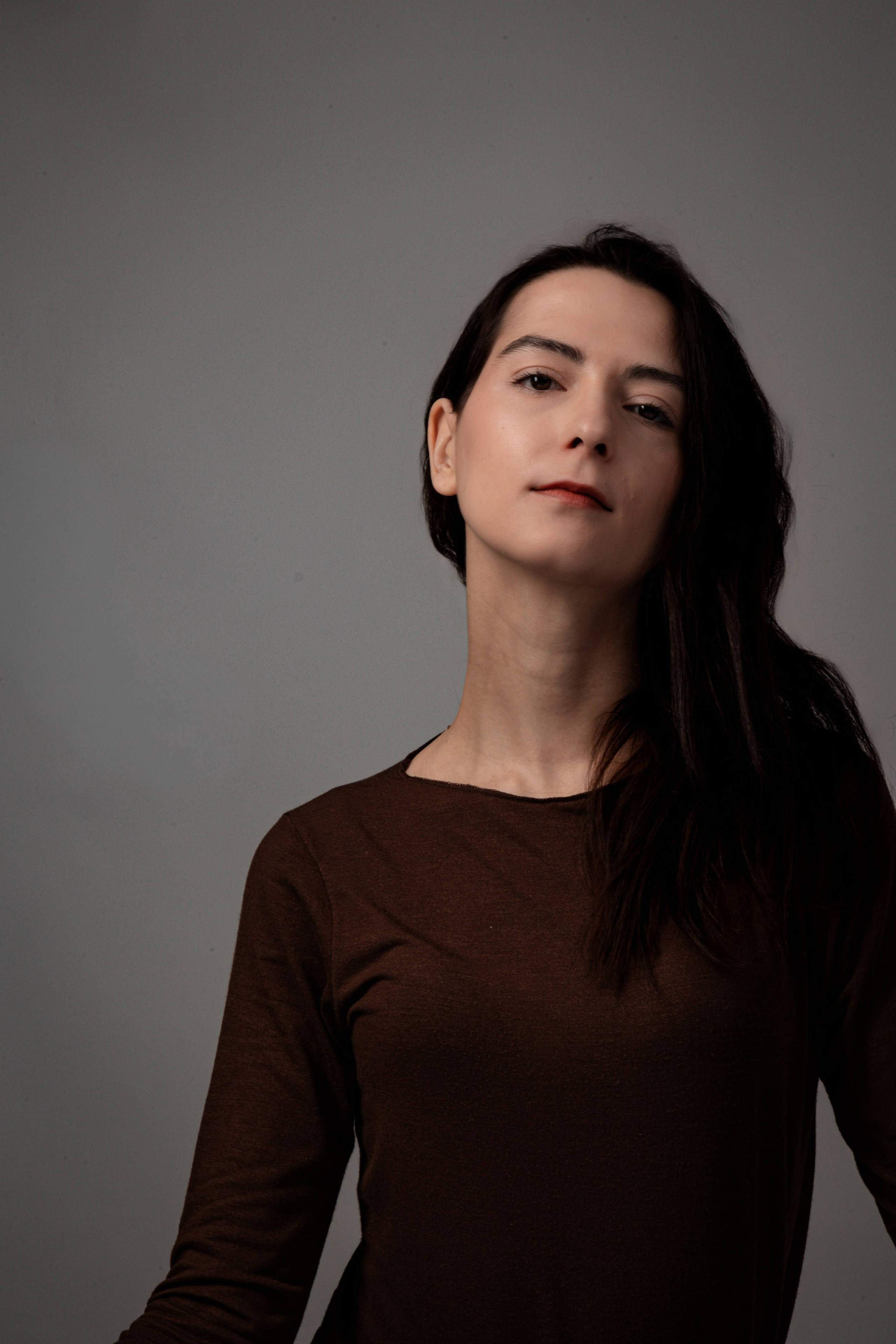 Valeria. Photographer in Milan |Mila Pro Photo