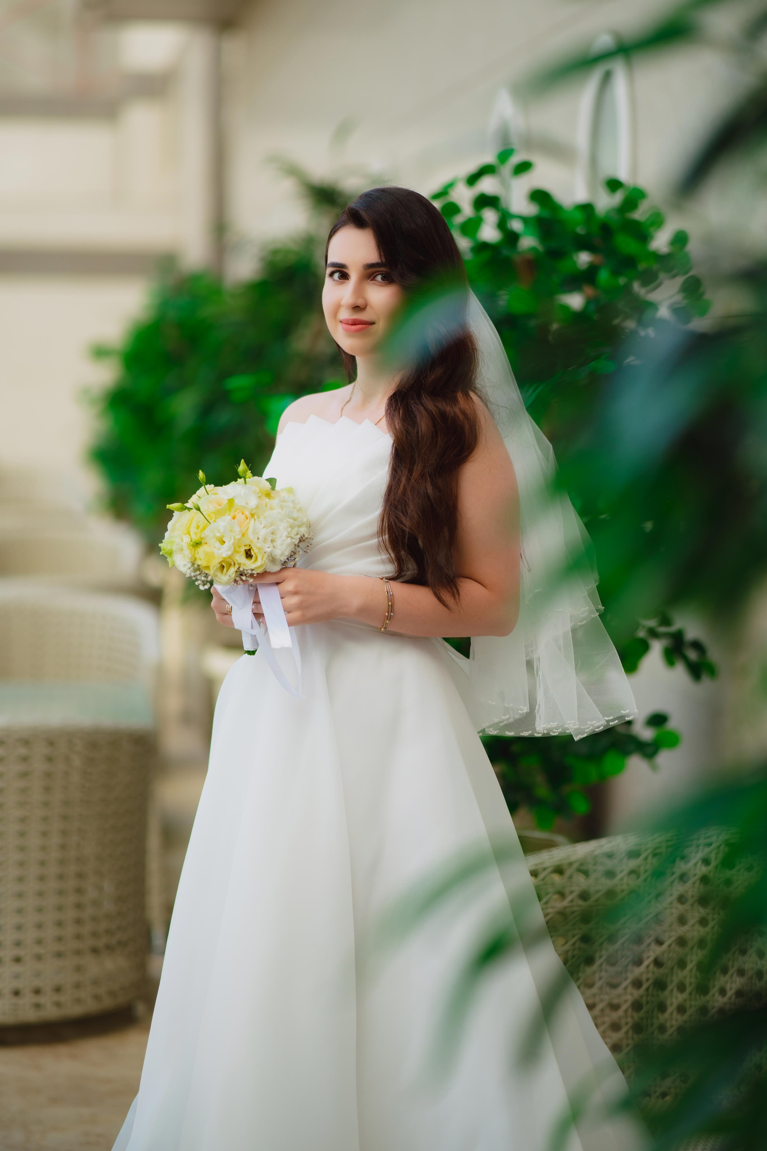 Wedding & Engagement. Javidan.media