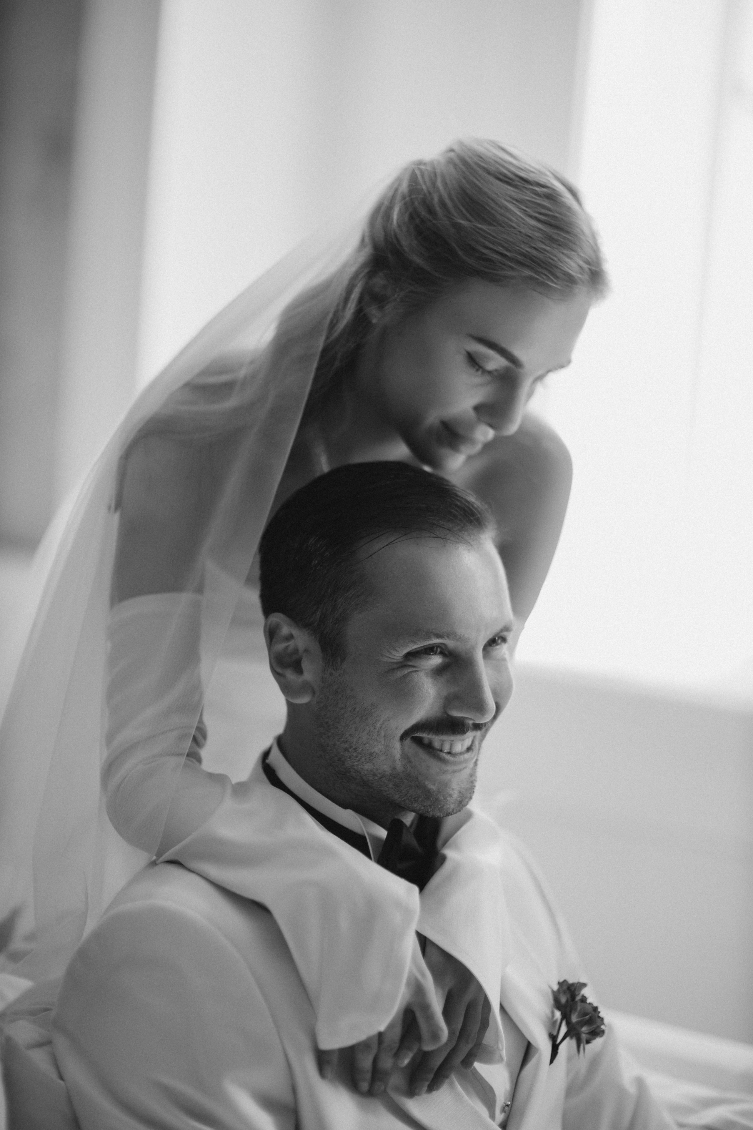 A|G. Свадебный фотограф Тбилиси Грузия