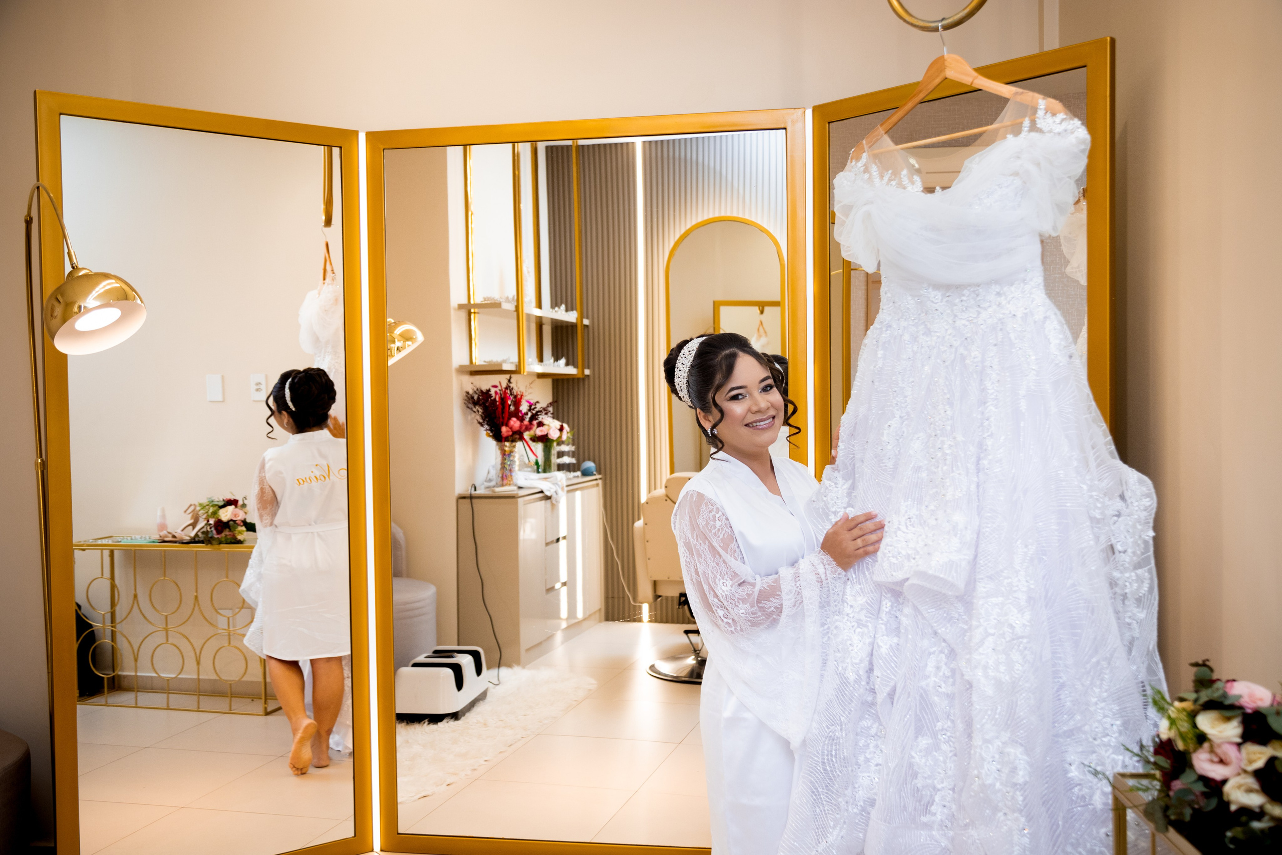 Maria Clara e José Cícero