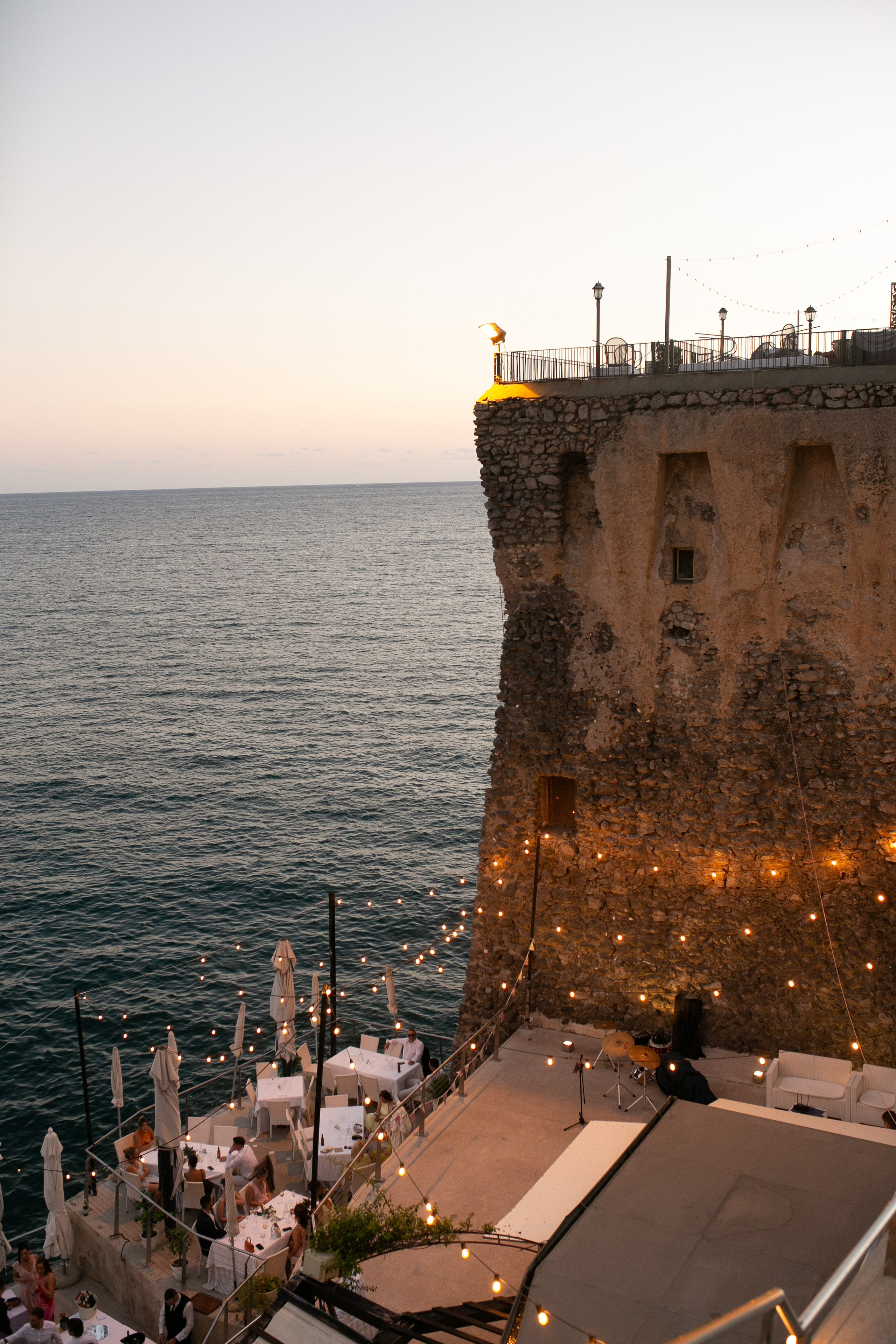 Sarah & Paddy. CK Photography | Wedding Photographer & Videographer in Italy