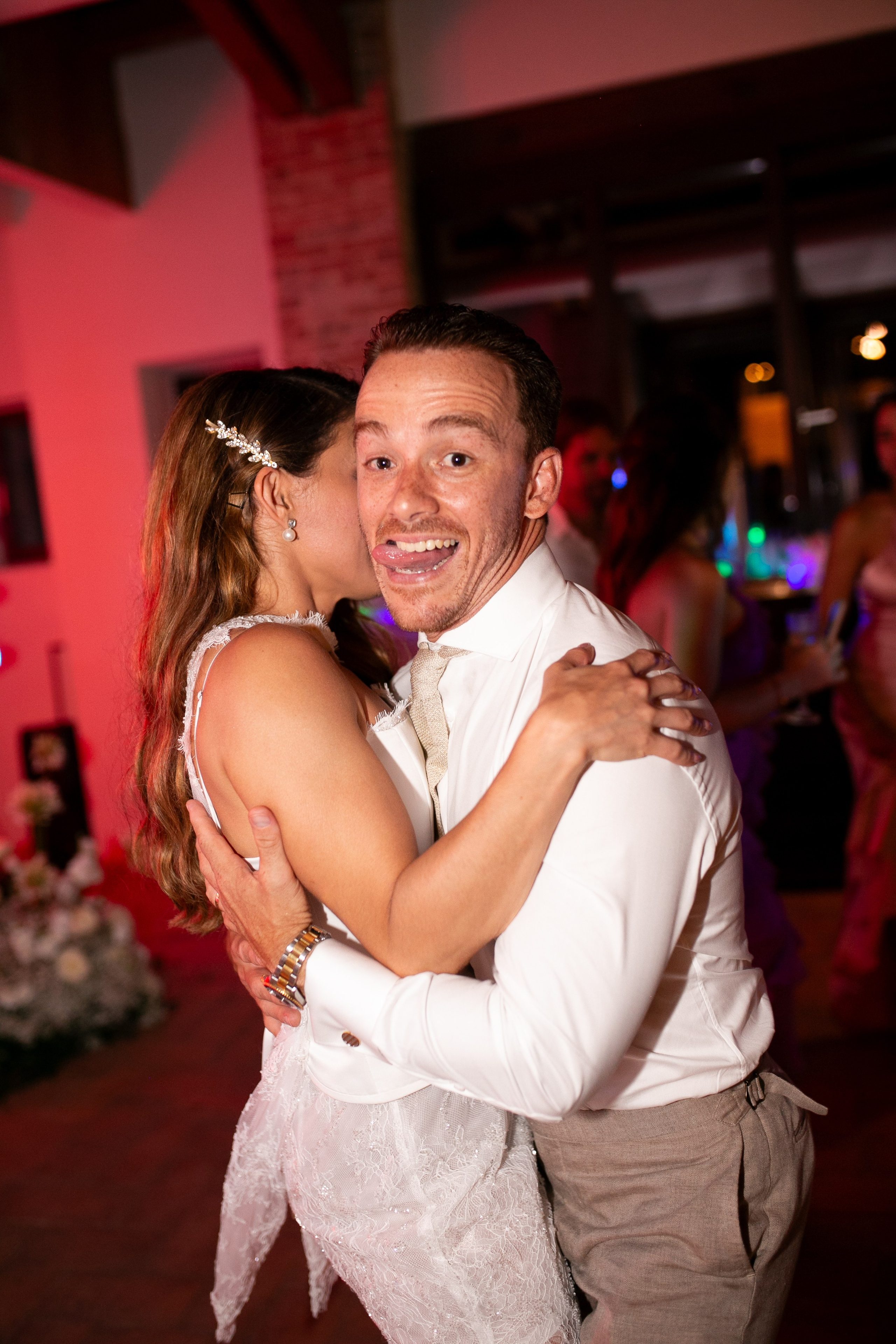 LESLIERL & JUAN. CK Photography | Wedding Photographer & Videographer in Italy