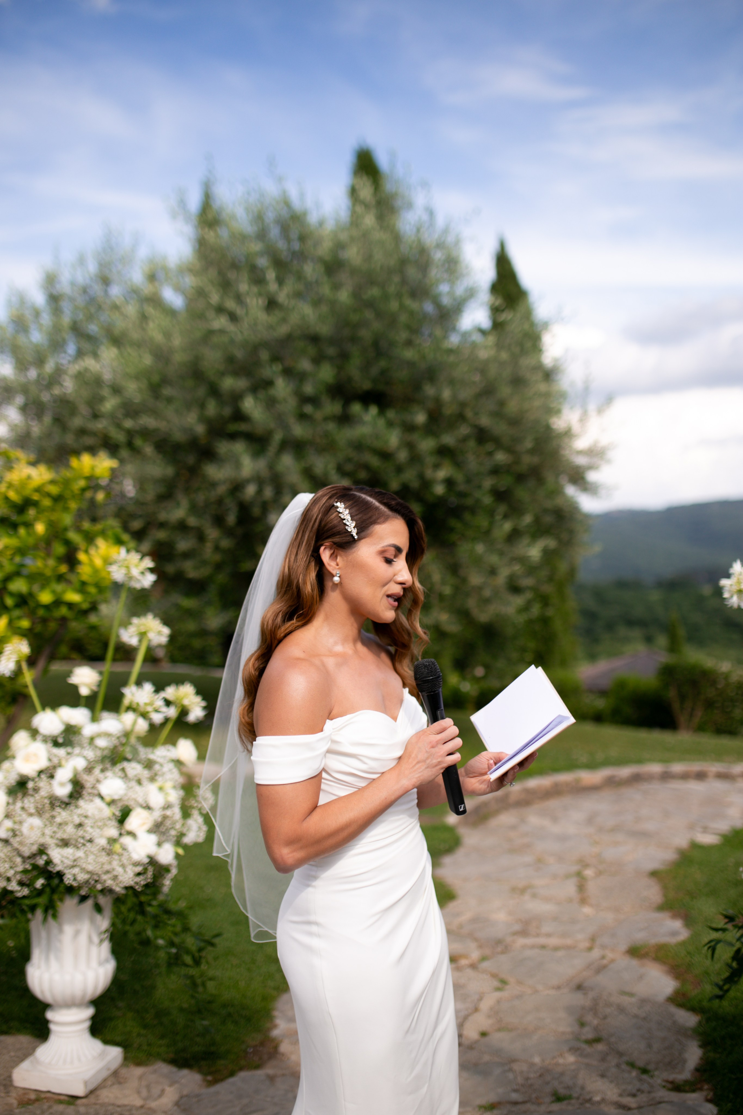LESLIERL & JUAN. CK Photography | Wedding Photographer & Videographer in Italy