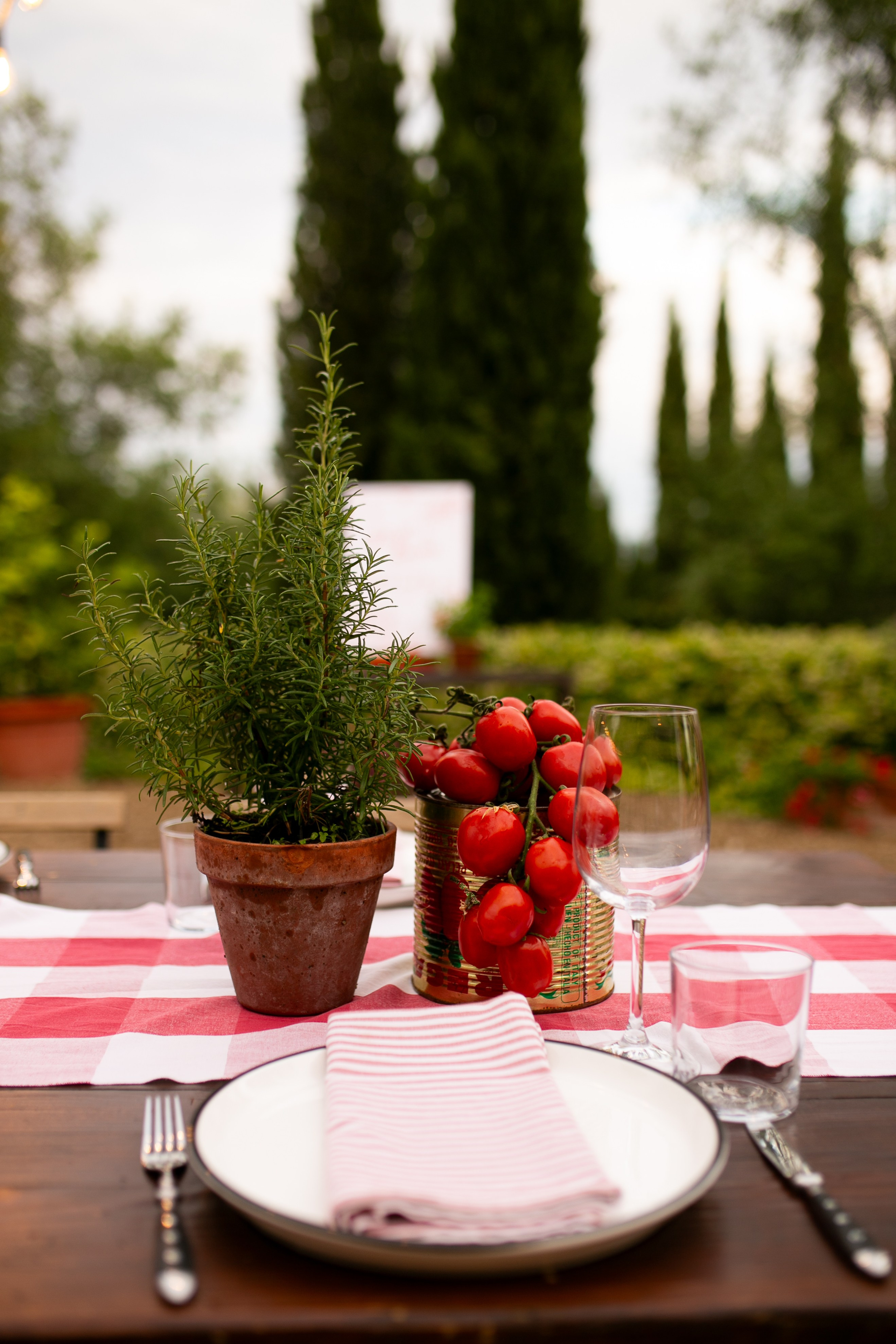 LESLIERL & JUAN. CK Photography | Wedding Photographer & Videographer in Italy