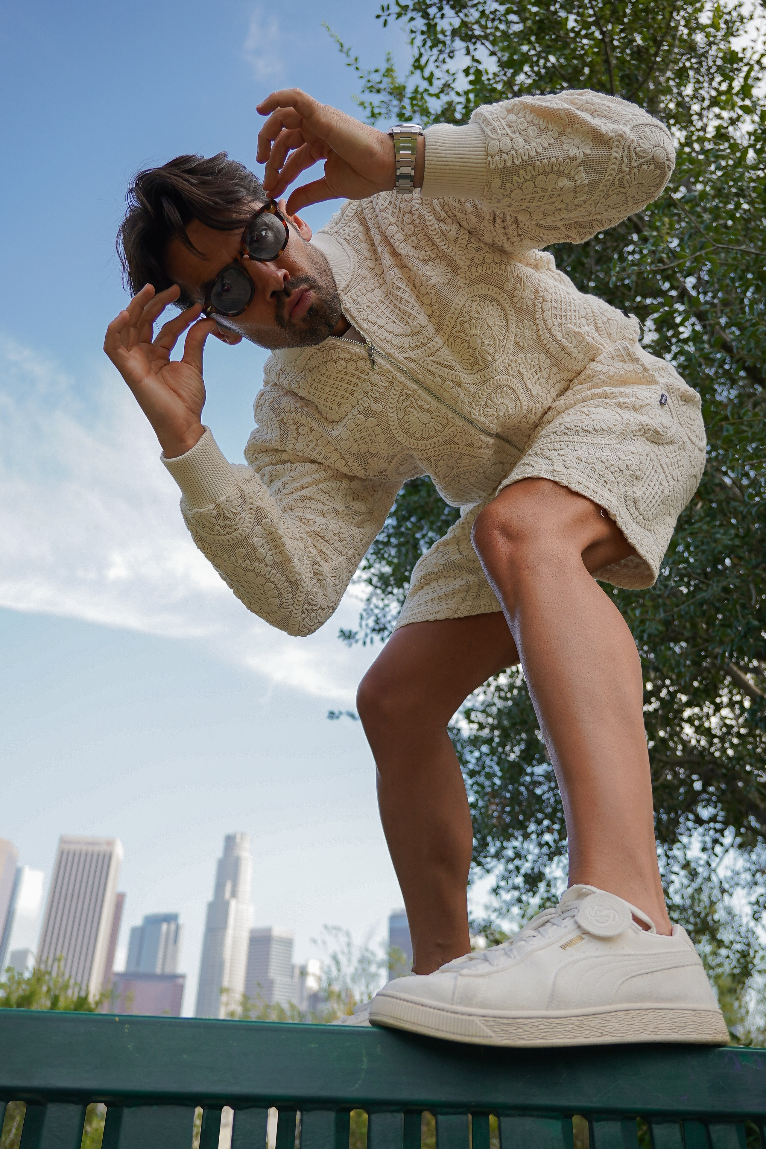 Brand. Content Creator, Videographer & Reels Editor