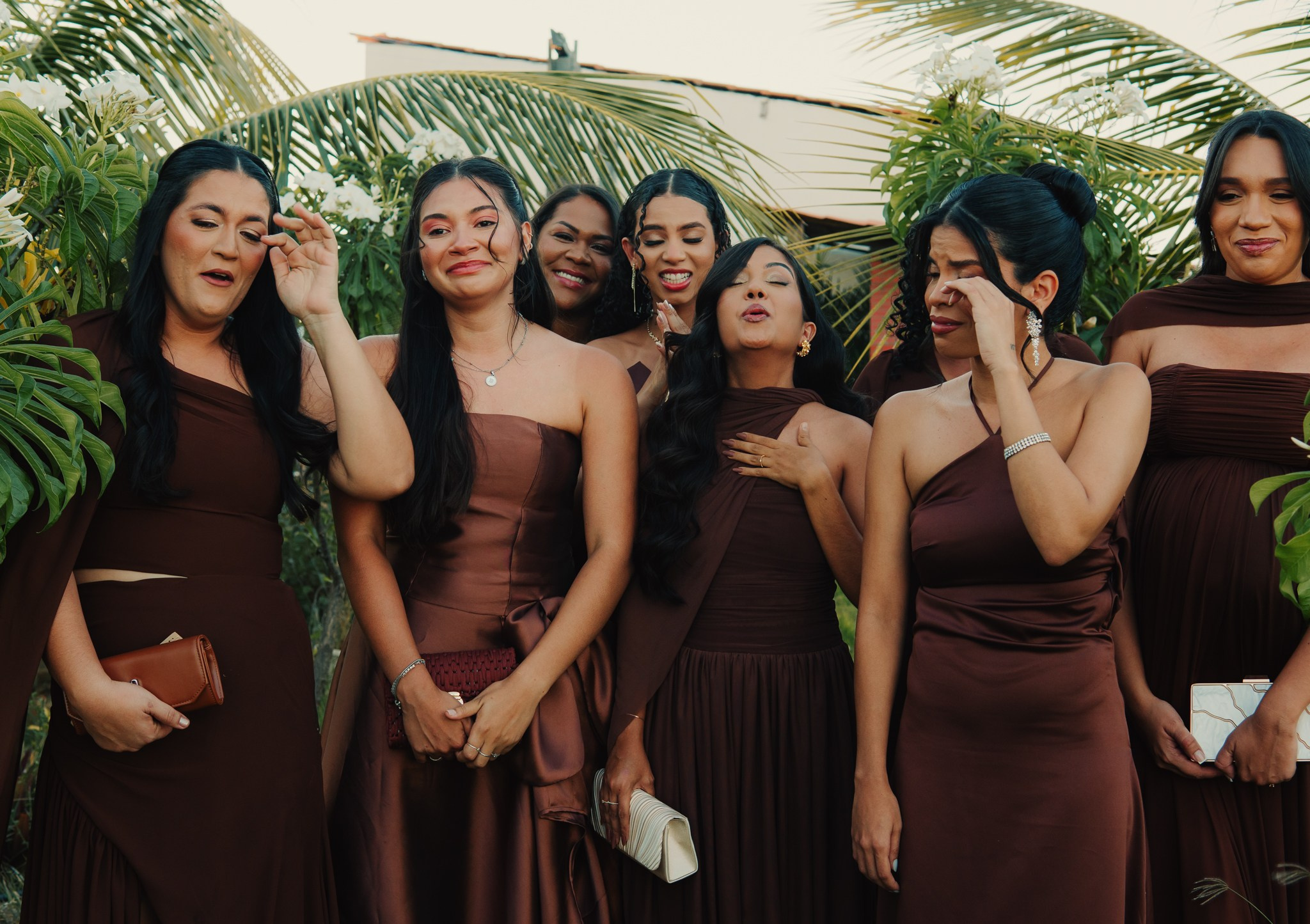 Casamento. @tjfilmss_ TJ FILMS
