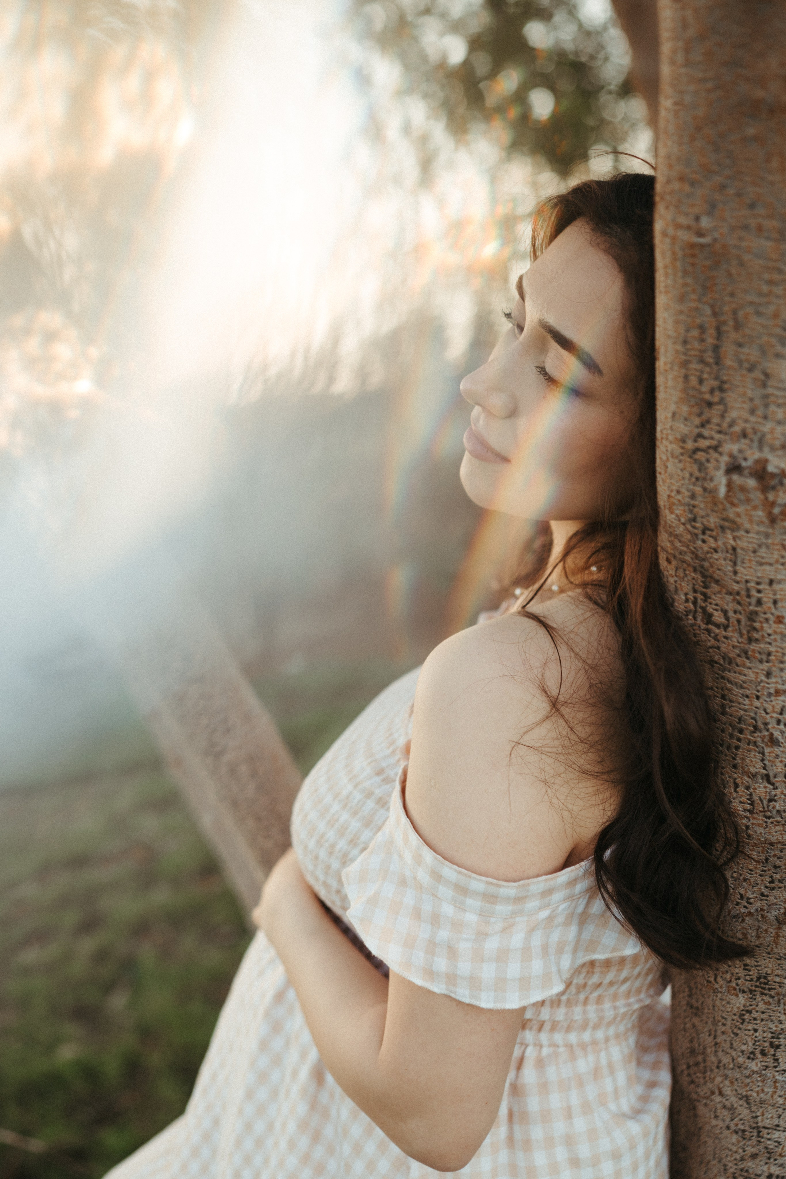 Maternity. Family photographer in Saudi Arabia