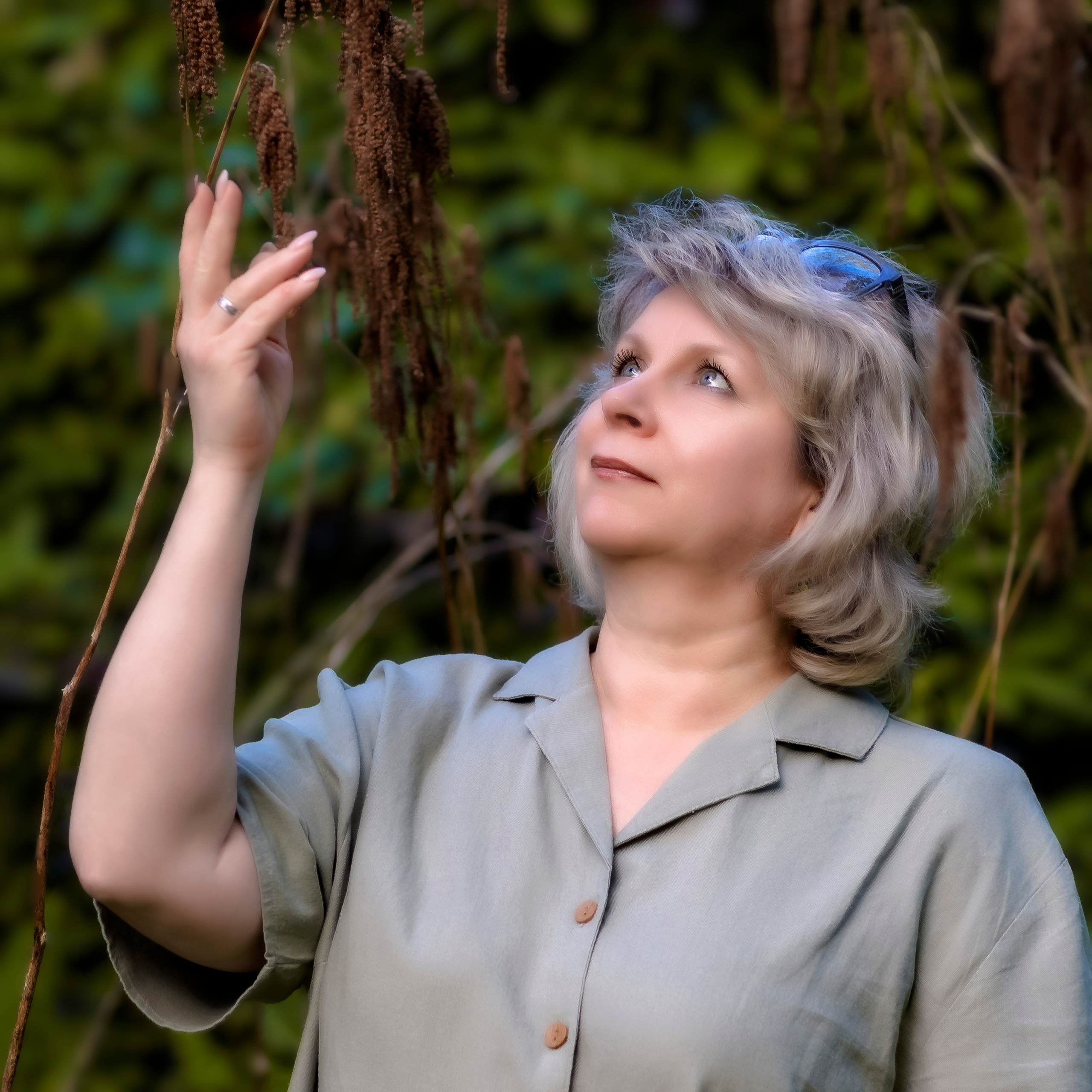 ТАТЬЯНА. LUKIN IGOR Photography