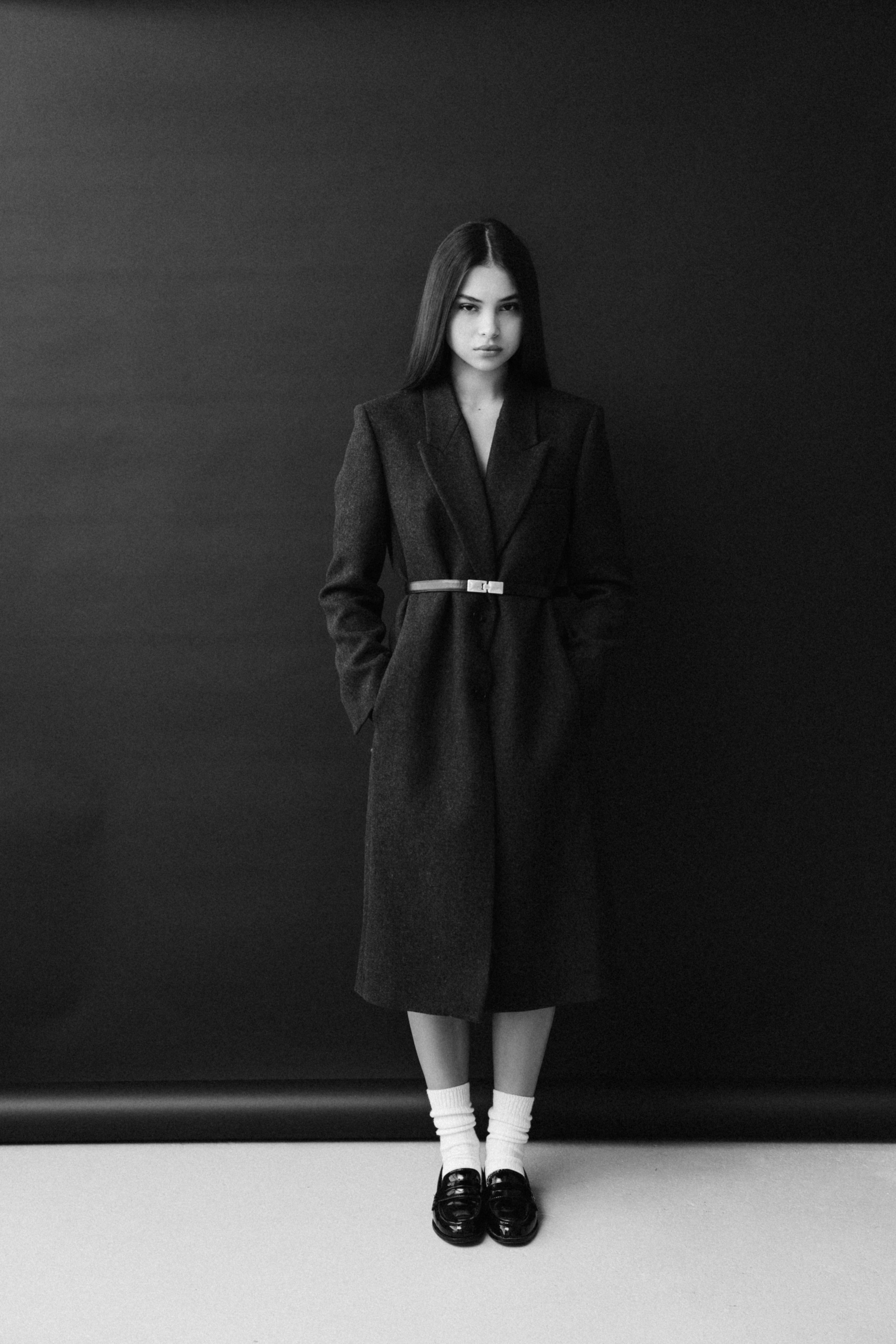 Dasha. Даша Родина женский фотограф в Стамбуле