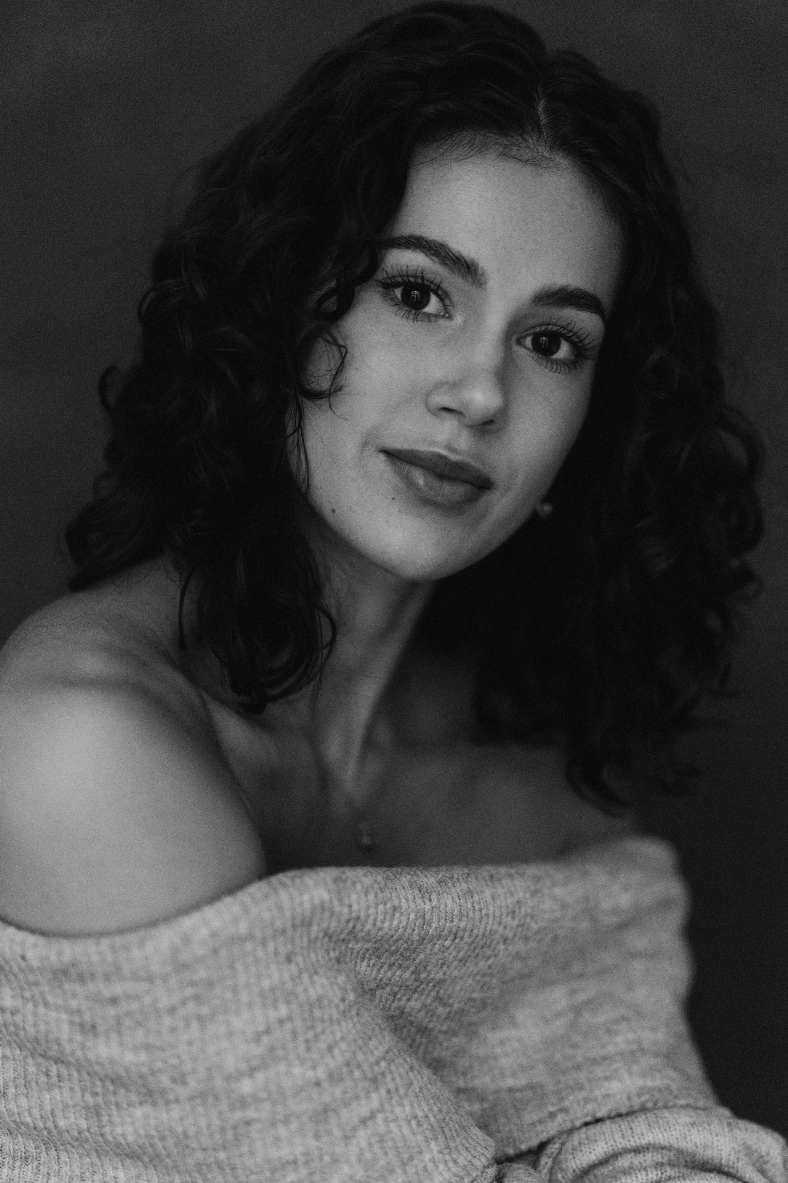 Edith. Wedding and portrait photographer in Helsinki Vickan O