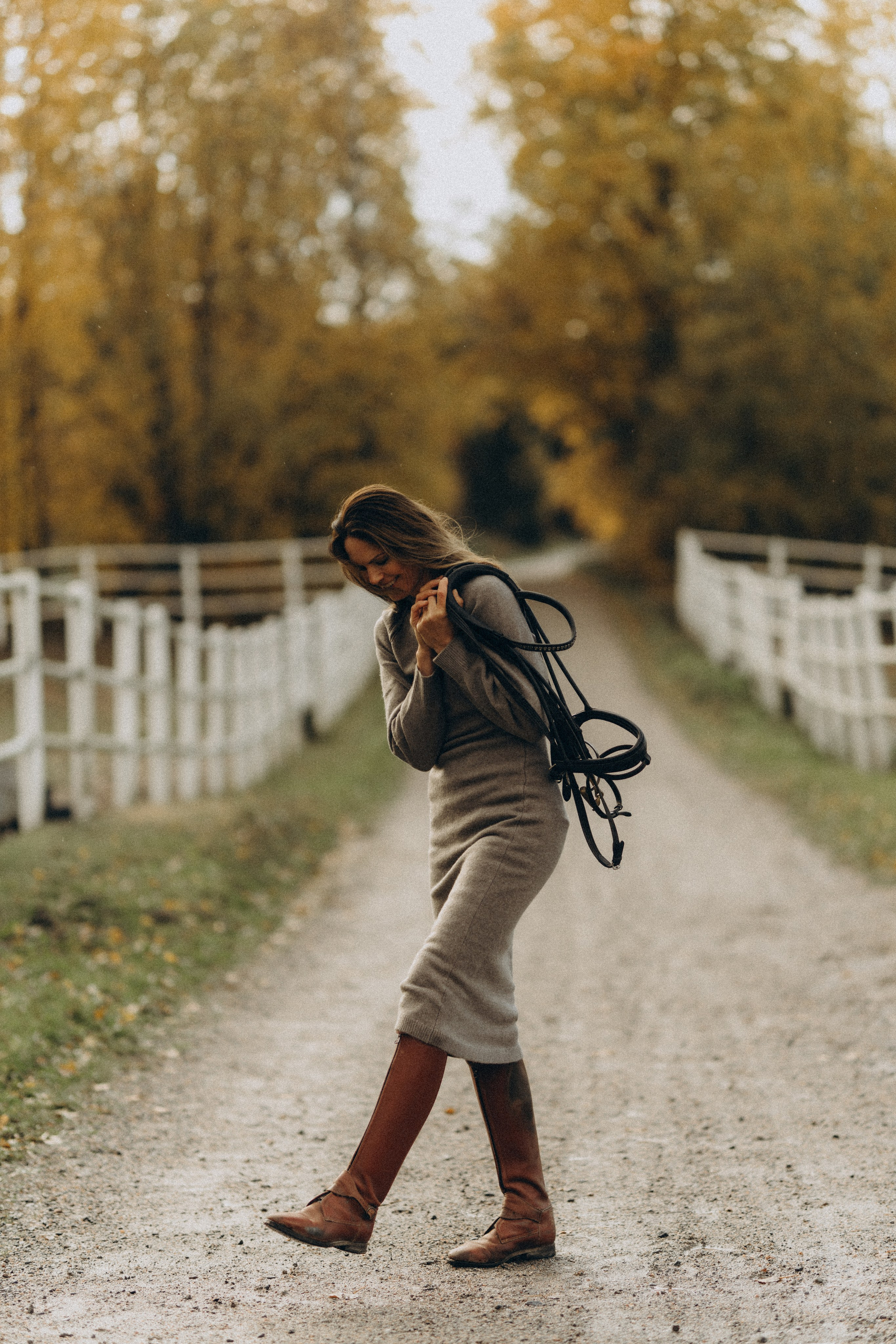 Susanna Hyypiä. Wedding and portrait photographer in Helsinki Vickan O