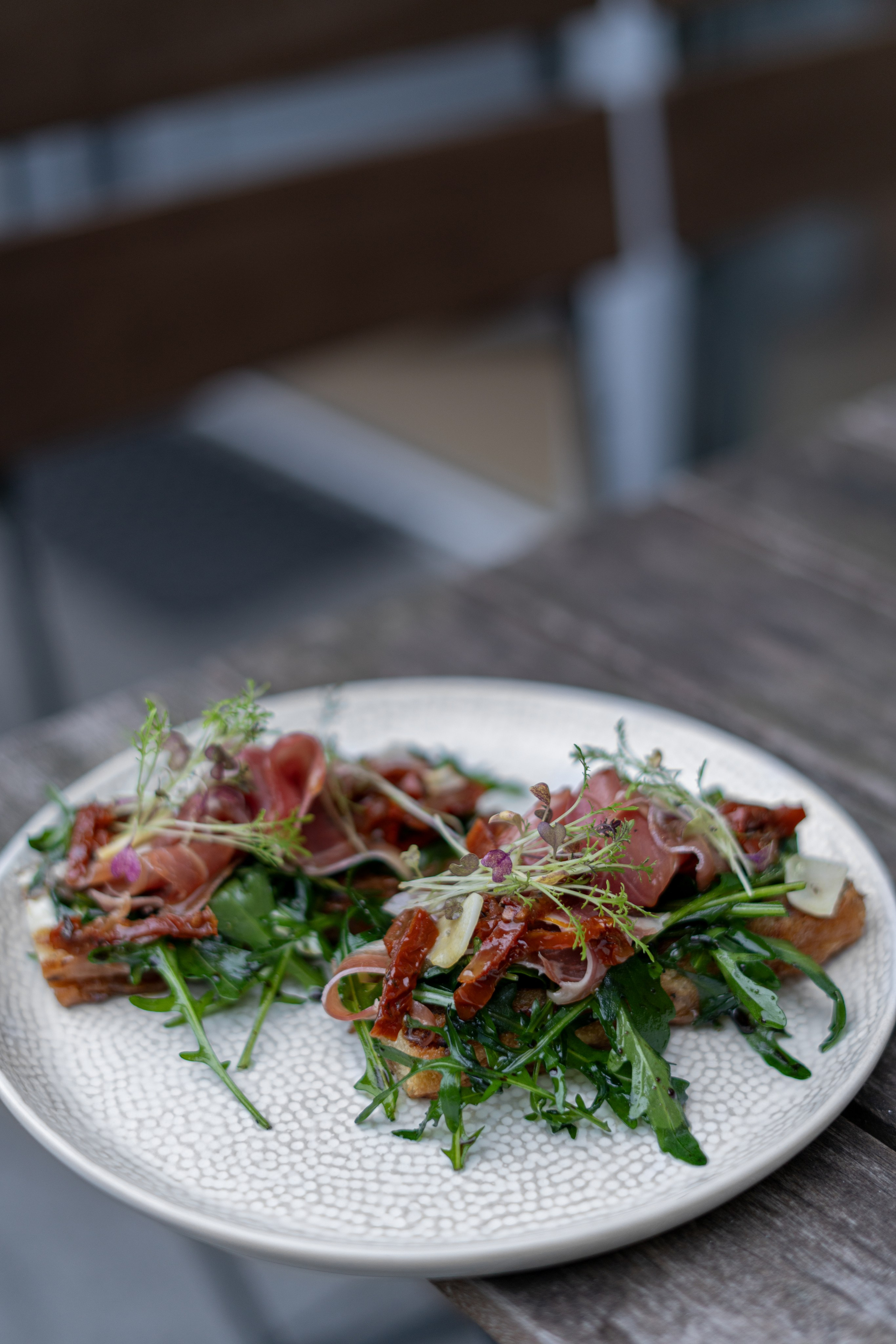 FOOD. Vasyl Grygorchuk: Photography & Graphic Design