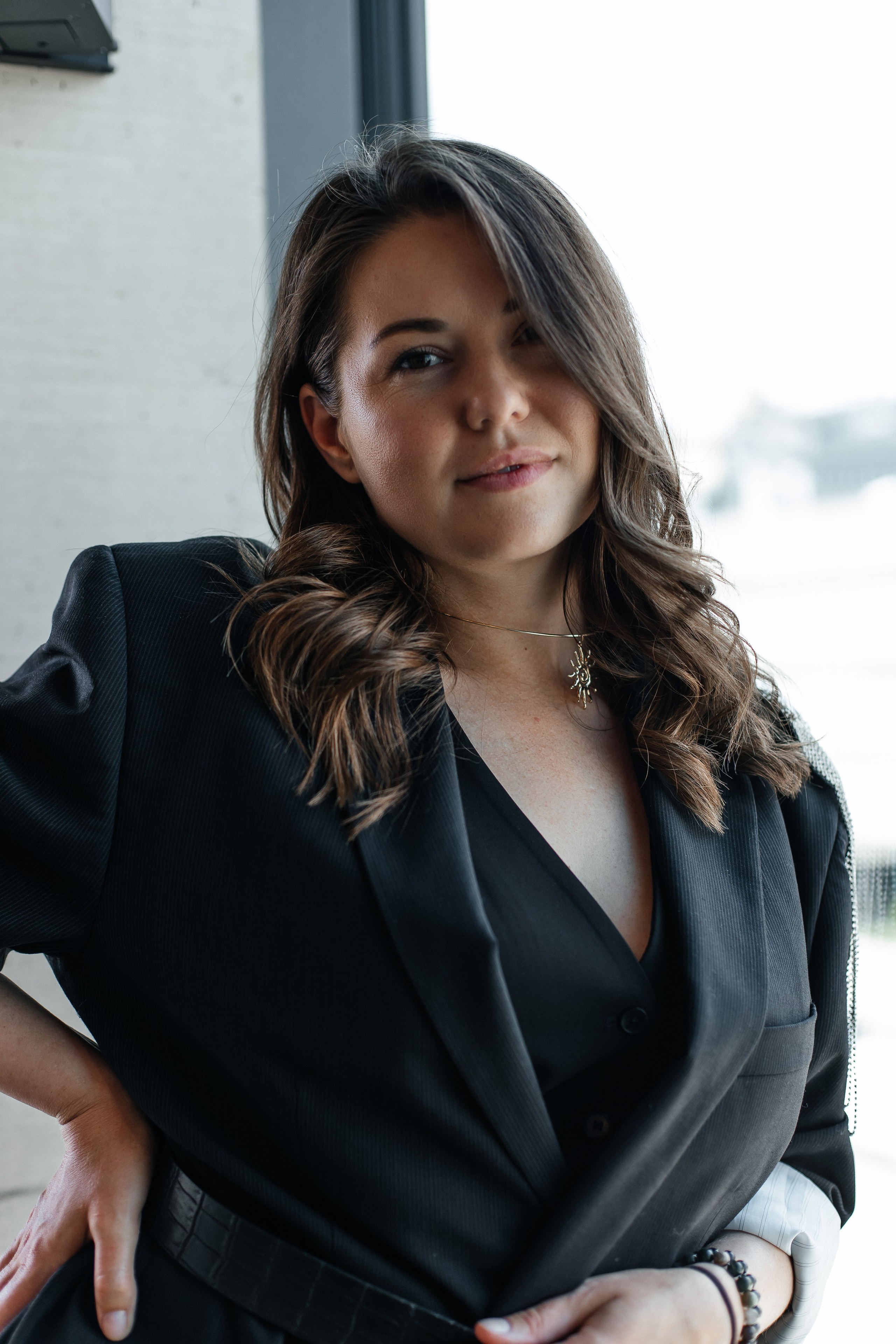 День 1. PHOTOgrapher Germany MARBURG