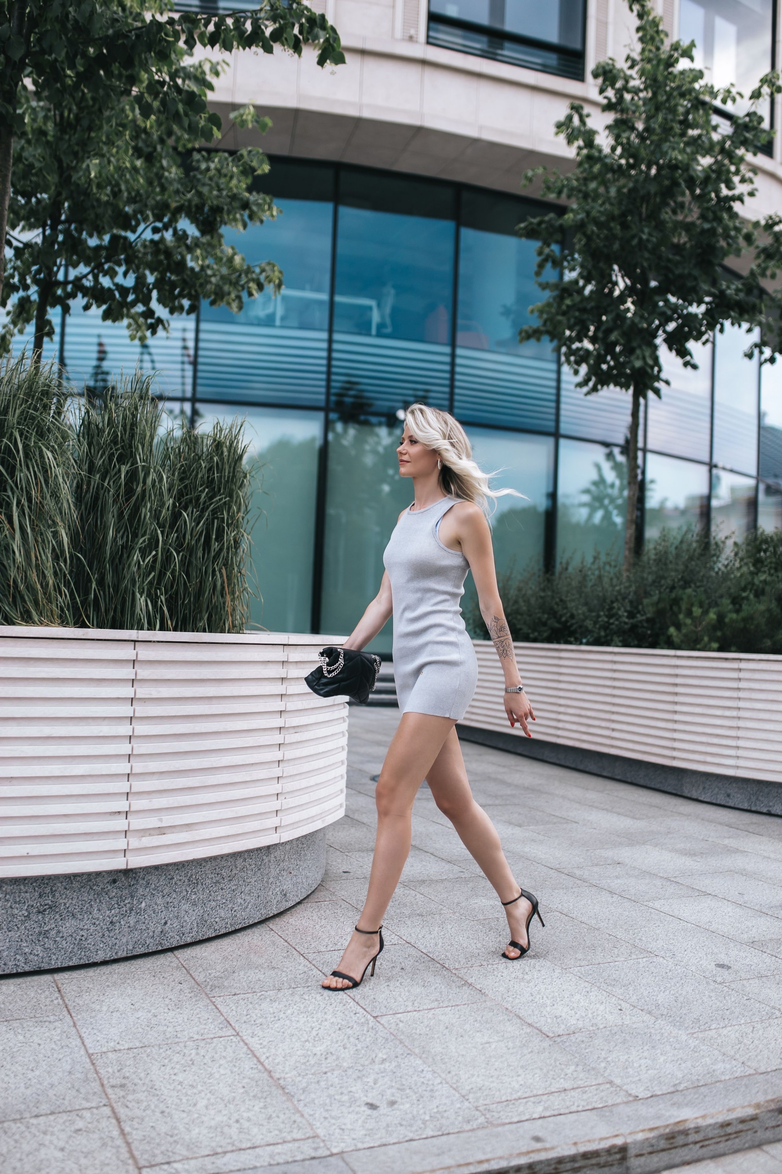 Наталья. Свадебный, семейный и индивидуальный фотограф в Варшаве Катя Шибун