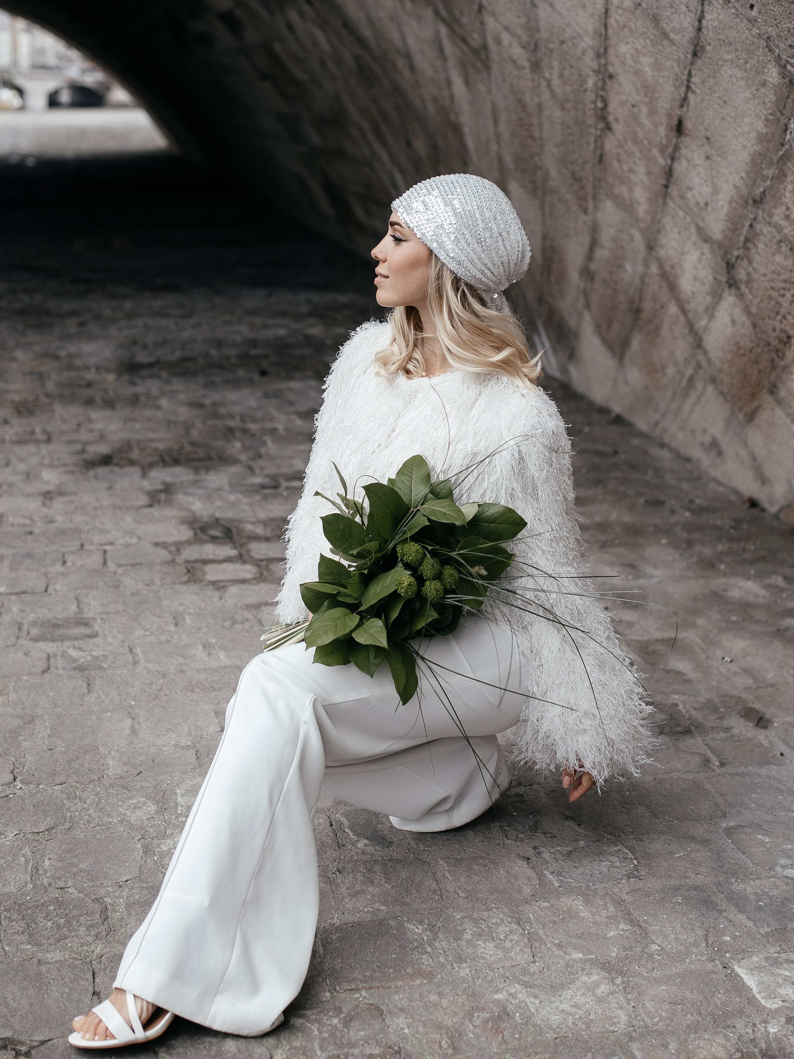 Elena & Sergey. Familien-, Hochzeits- und Newbornfotografin Neustadt an der Weinstraße