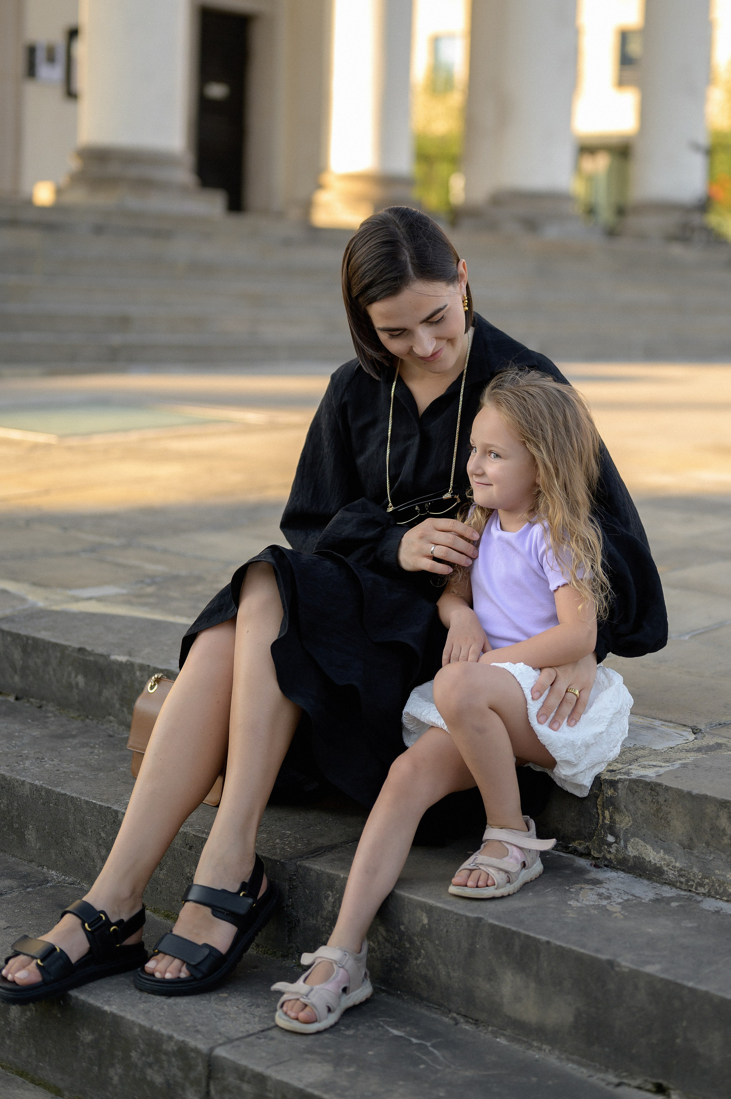 Love, 2024. Wedding photographer in Wroclaw Warsaw Krakow Margarita Tuleiko