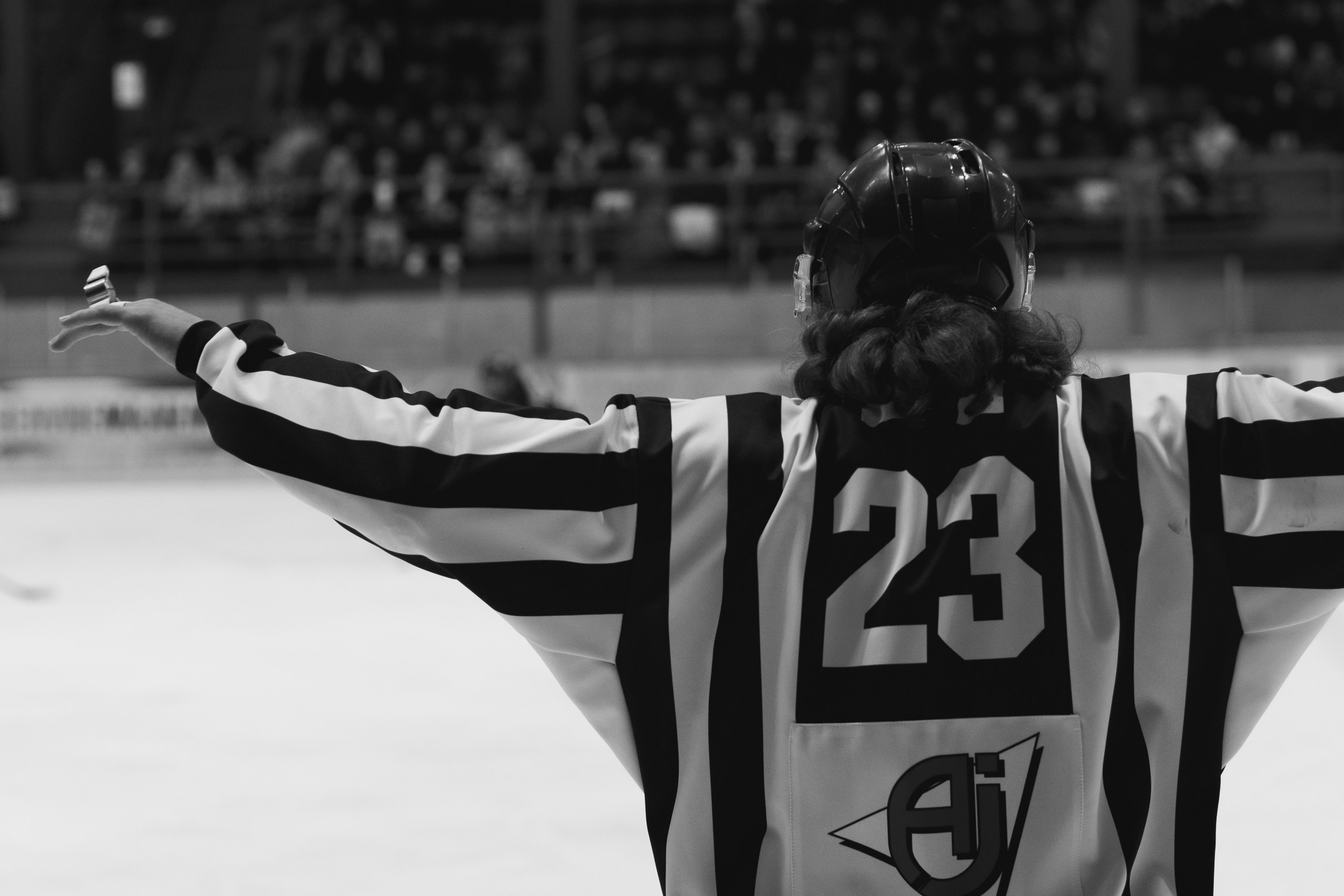 Спорт | Spordifoto. Dali Media | Fotograaf Ida-Virumaal | Фотограф в Ида-Вирумаа