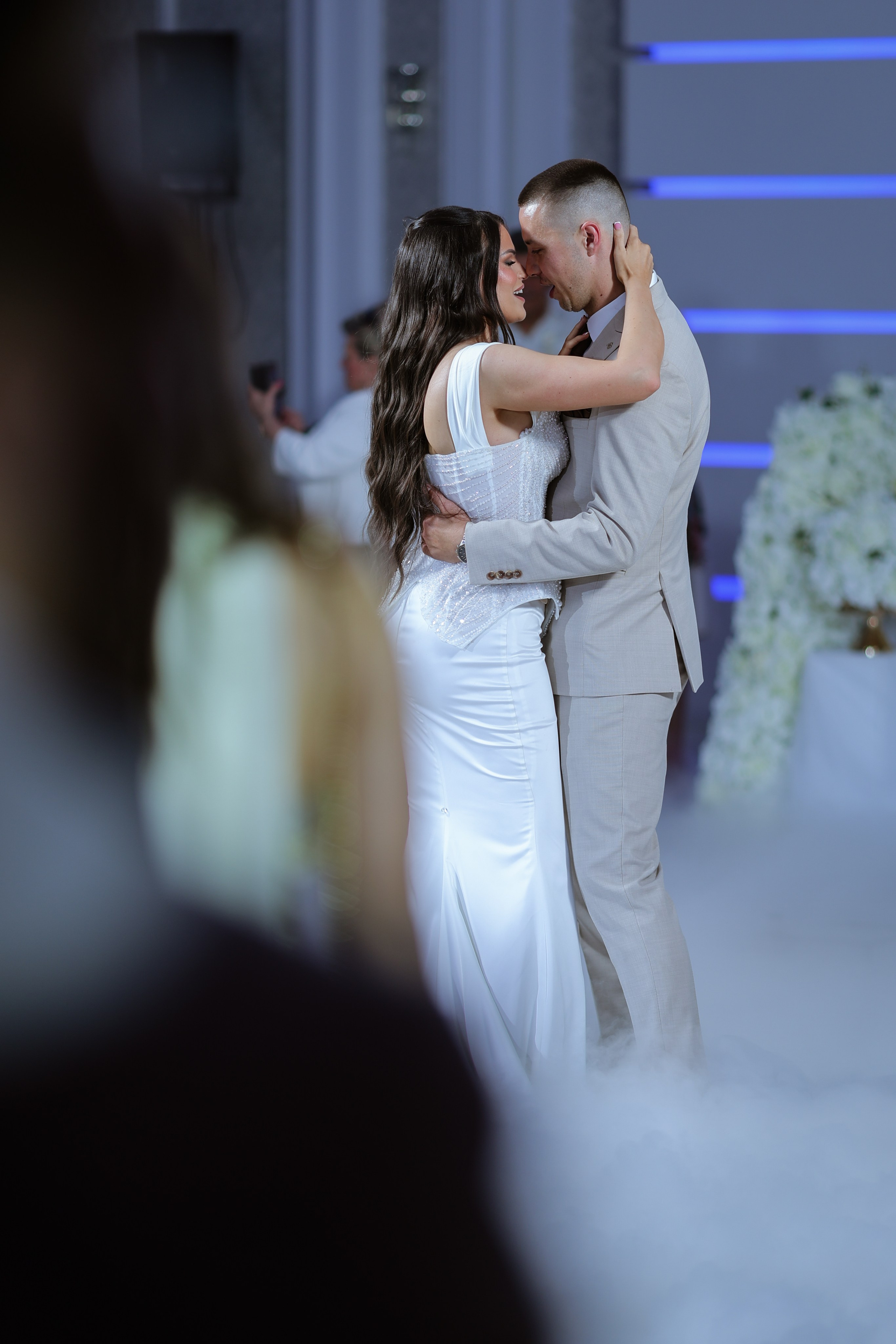 Wedding’s. Filić Aleksandar