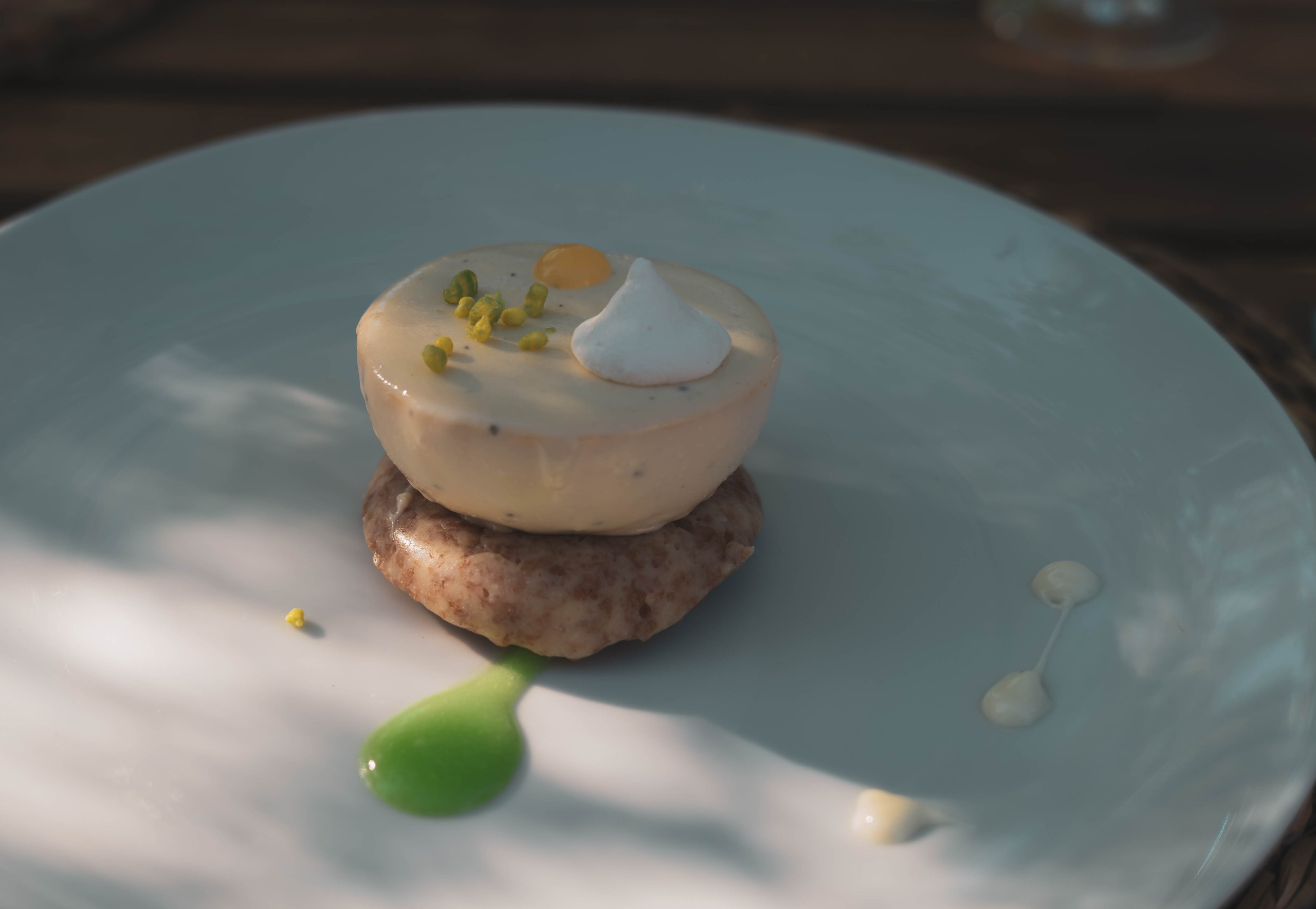 Miriam&Pep Boda. Alba del Norte Studio