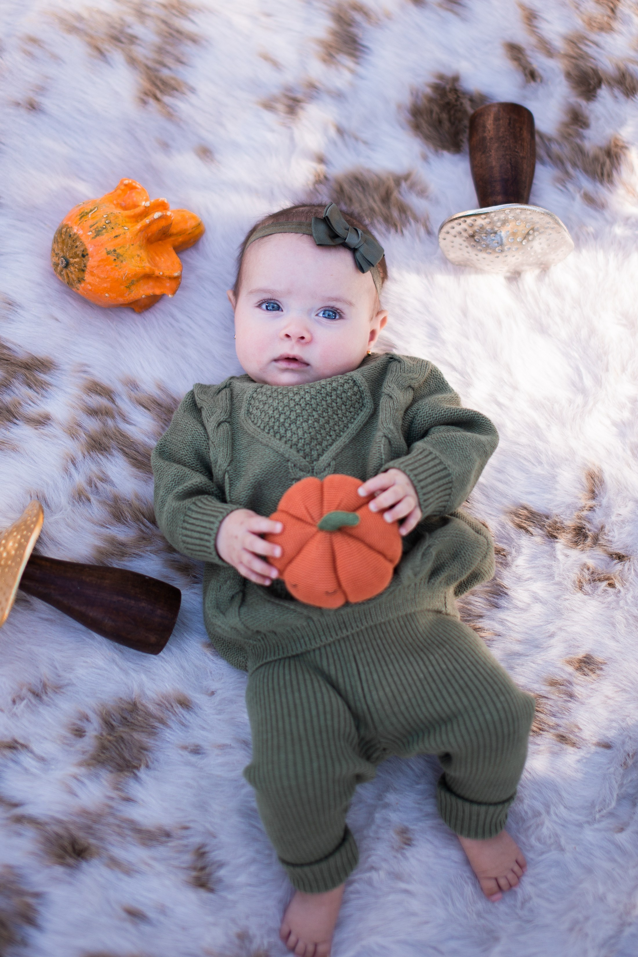 Fall'23. Wedding & elopement photographer Viktoriya Kravtsov. Las Vegas