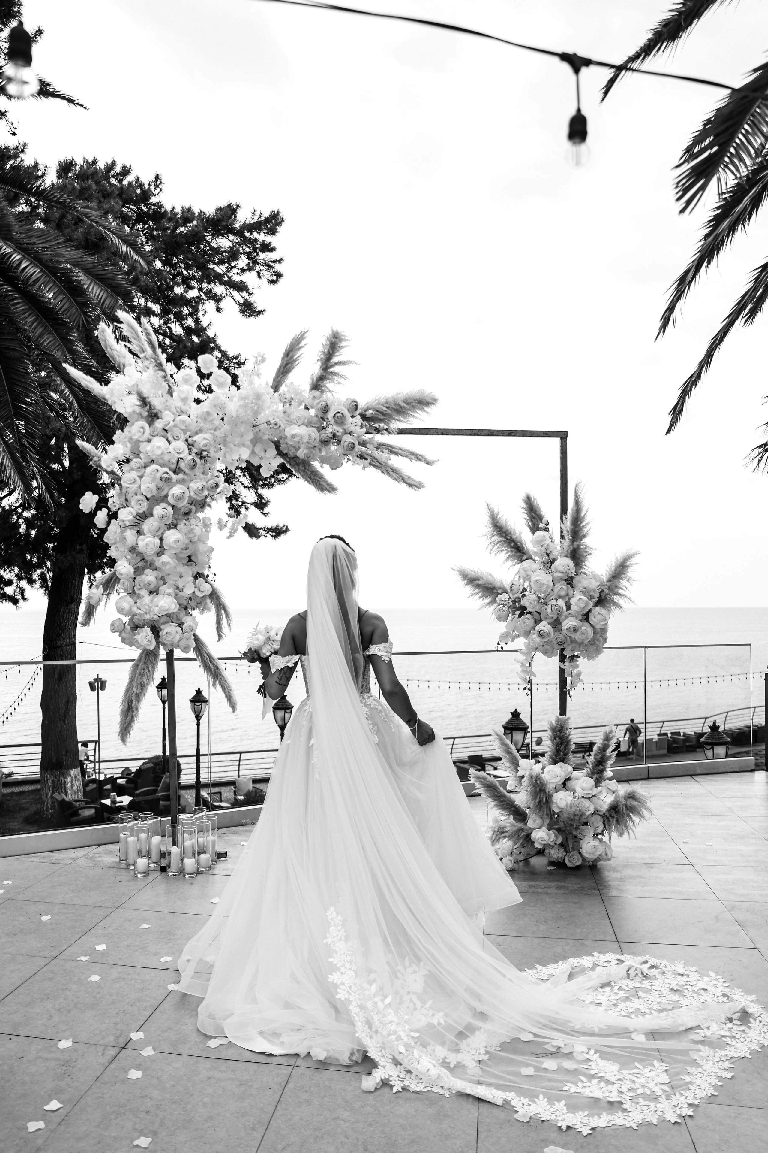 Happy Wedding. Свадебный, семейный и детский фотограф в Беларуси и за ее пределами