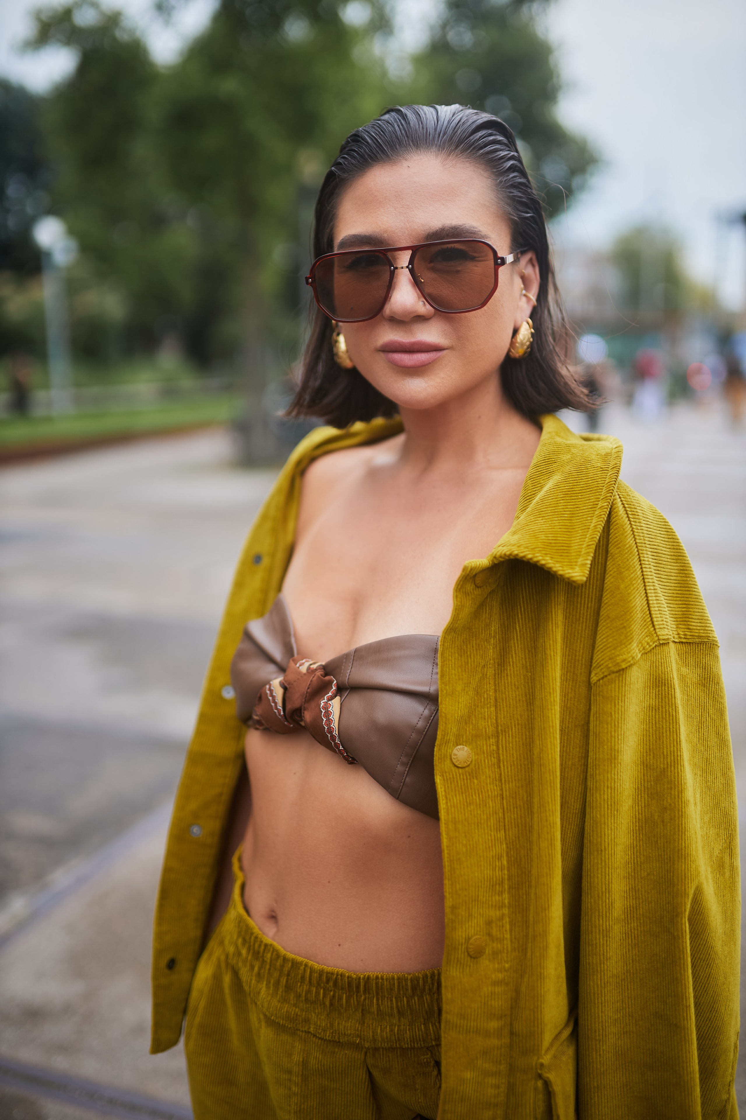 Amsterdam. Personal, fashion, business Photographer in Netherlands