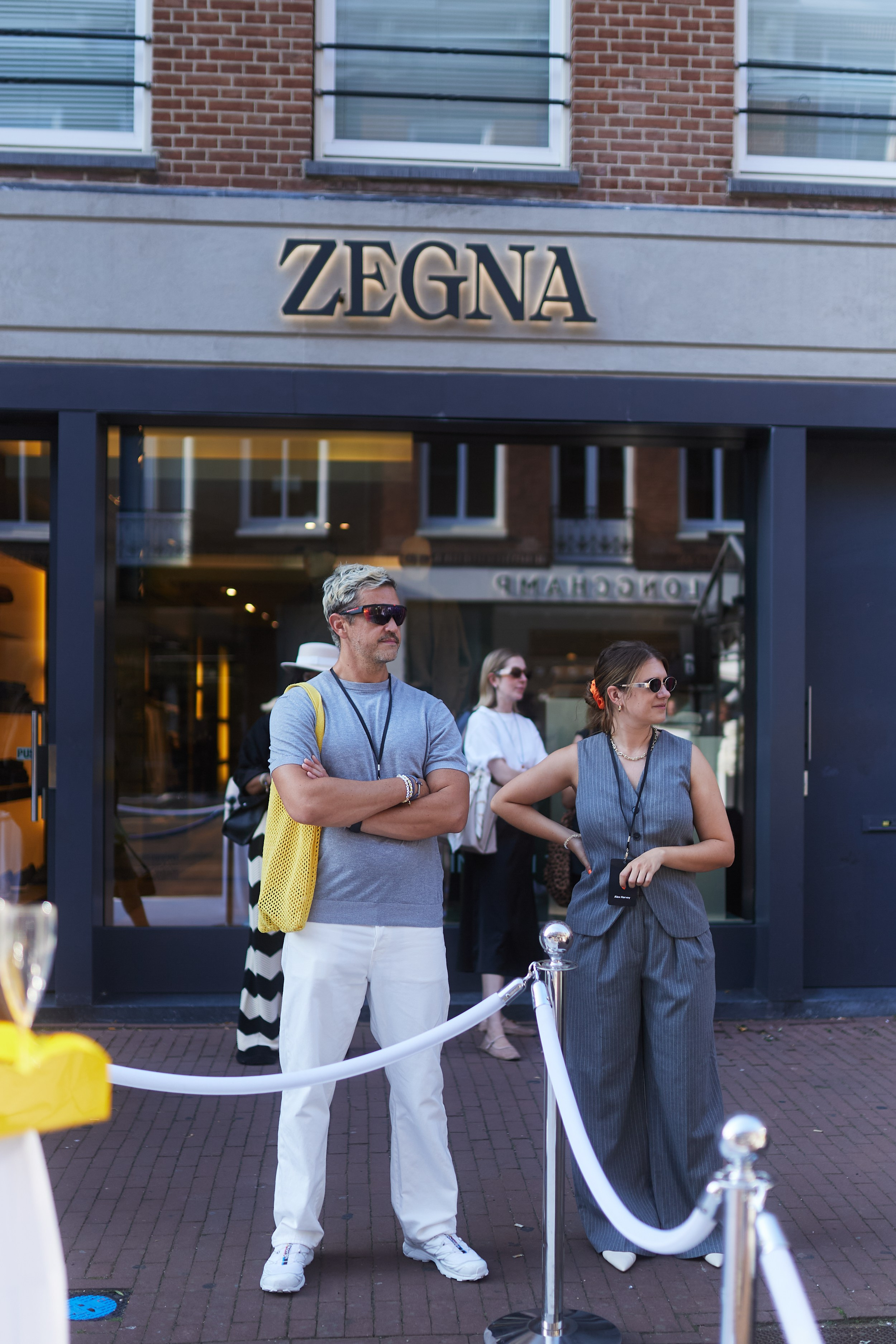 Amsterdam. Personal, fashion, business Photographer in Netherlands