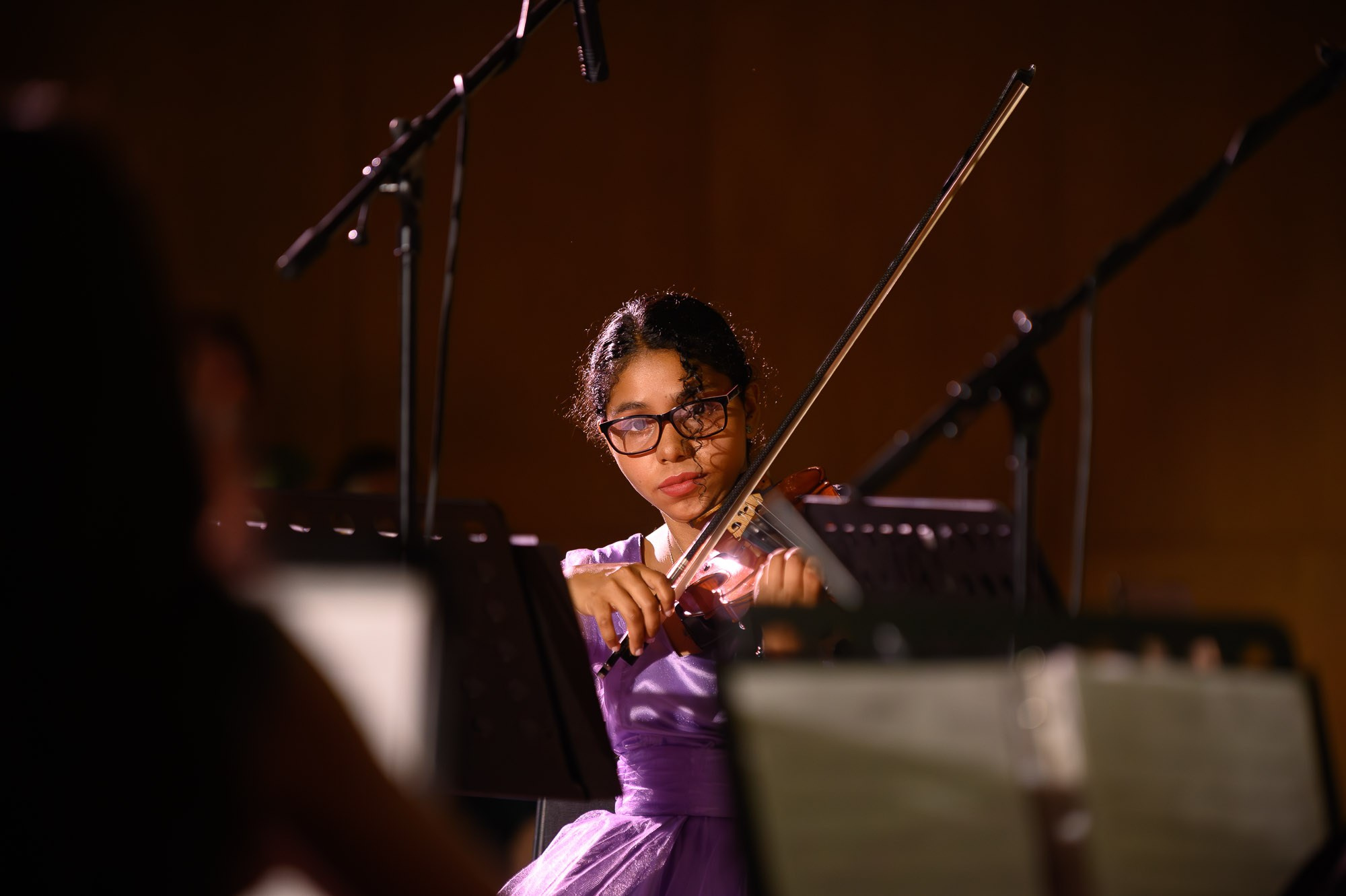 Concerts. Alexander Kabanov Photographer