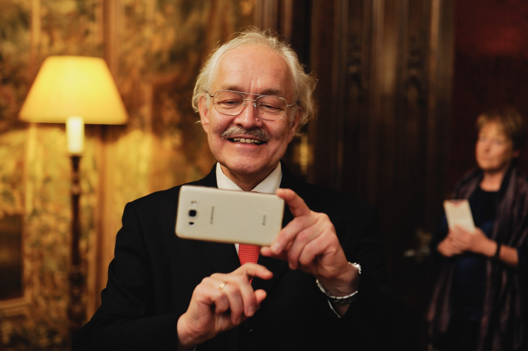 Event Reportage. Alexander Kabanov Photographer