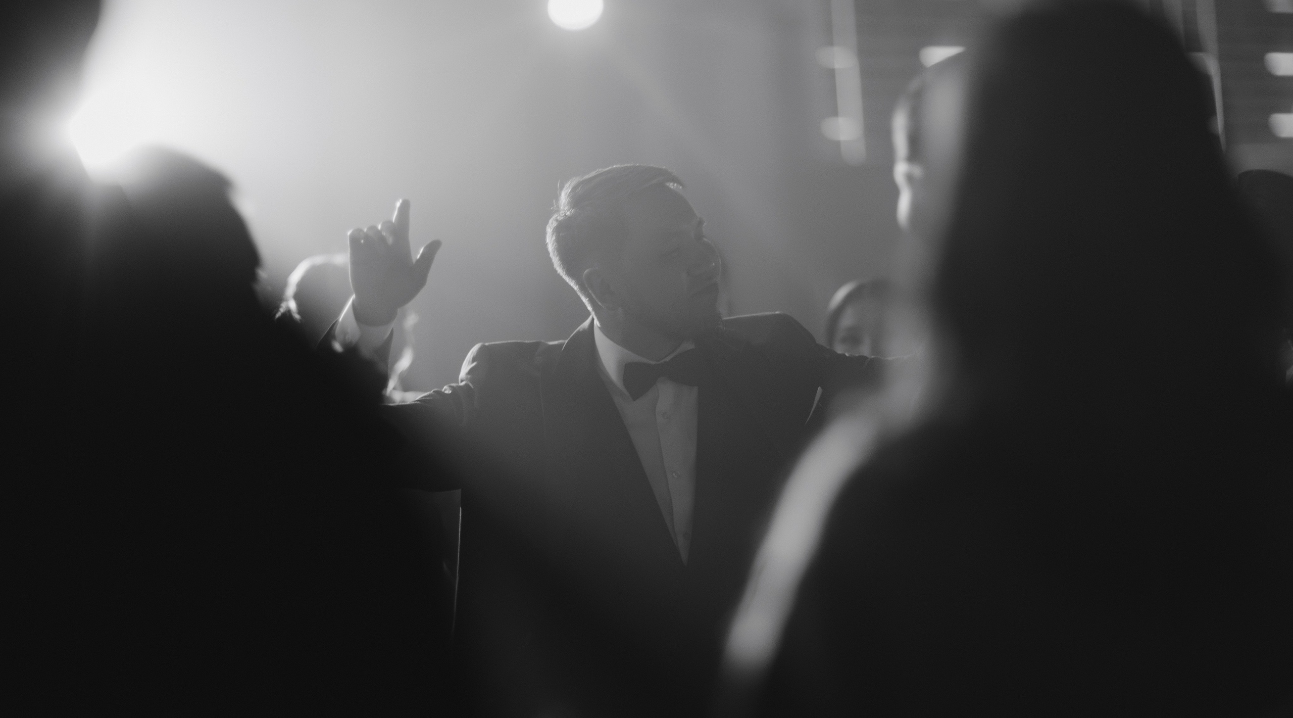 Жемчуг в ноябре. Валерия Вартанова. Фотограф