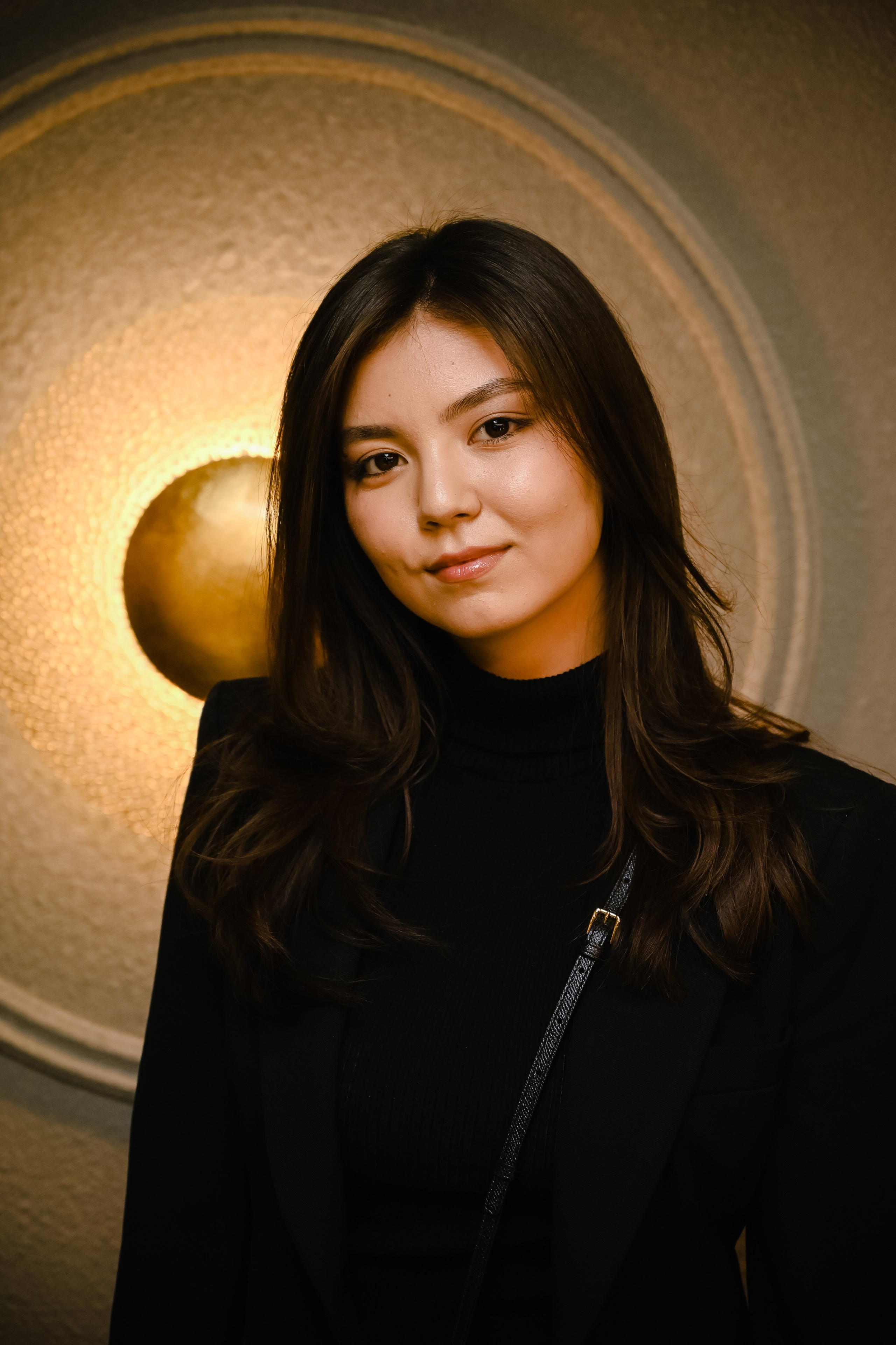 Репортажи. Фотограф в Бишкеке