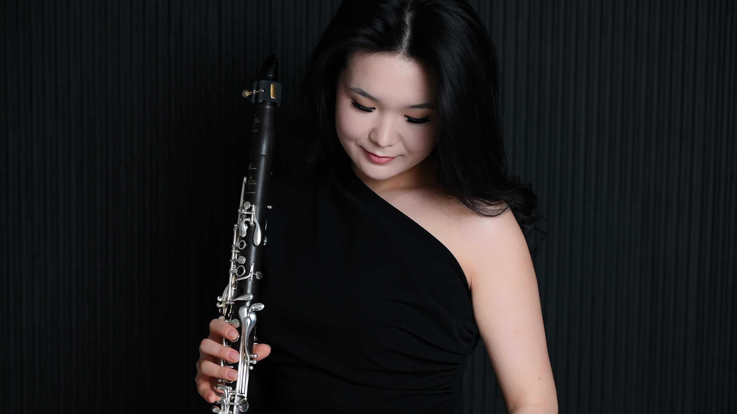 Фотограф в Бишкеке